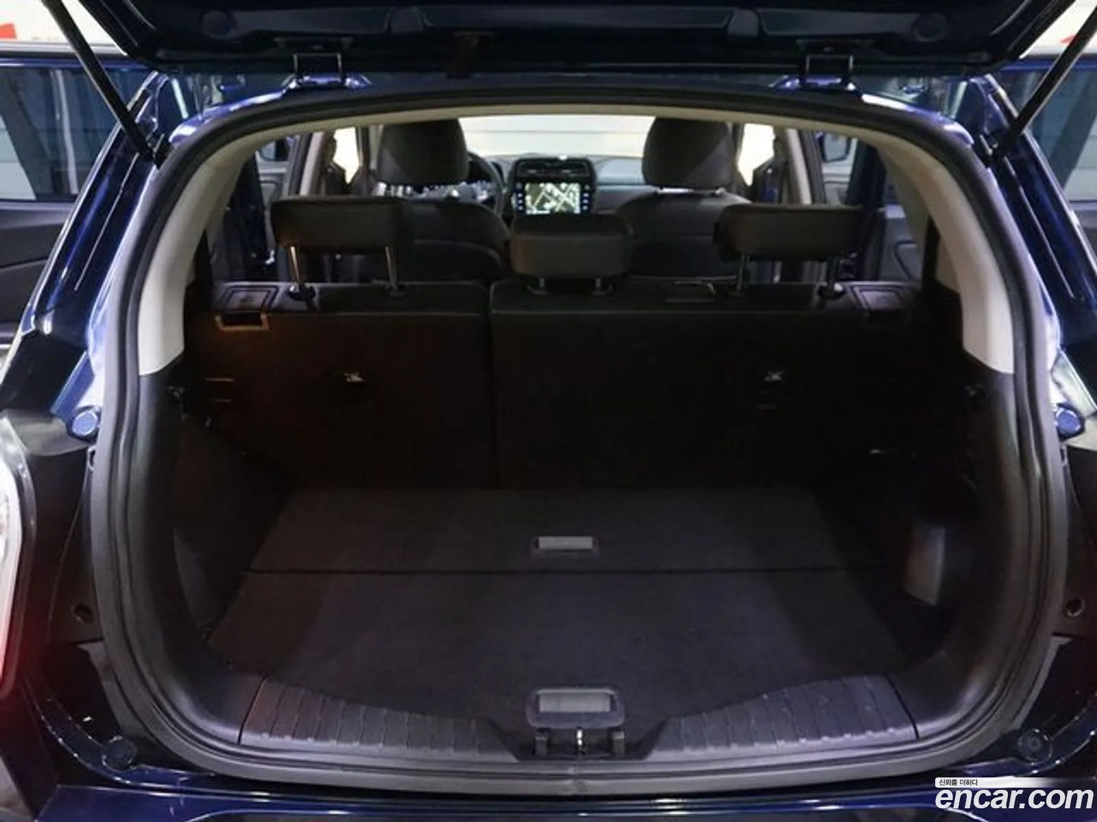 Korex Auto Trade - фотография 8190210