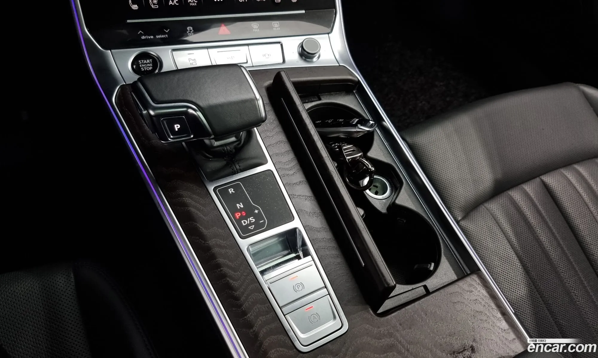 Korex Auto Trade - фотография 12824508