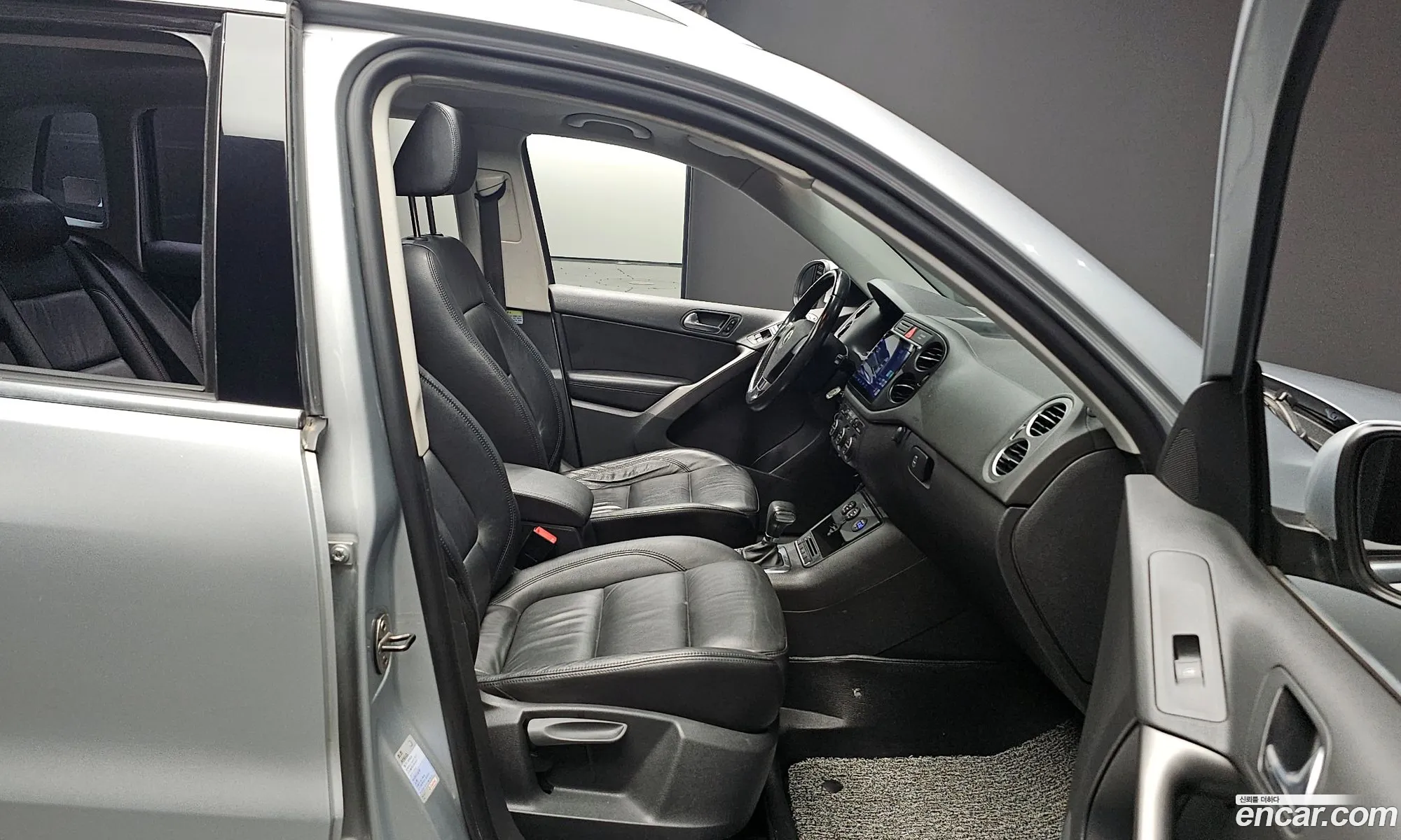Korex Auto Trade - фотография 8713099