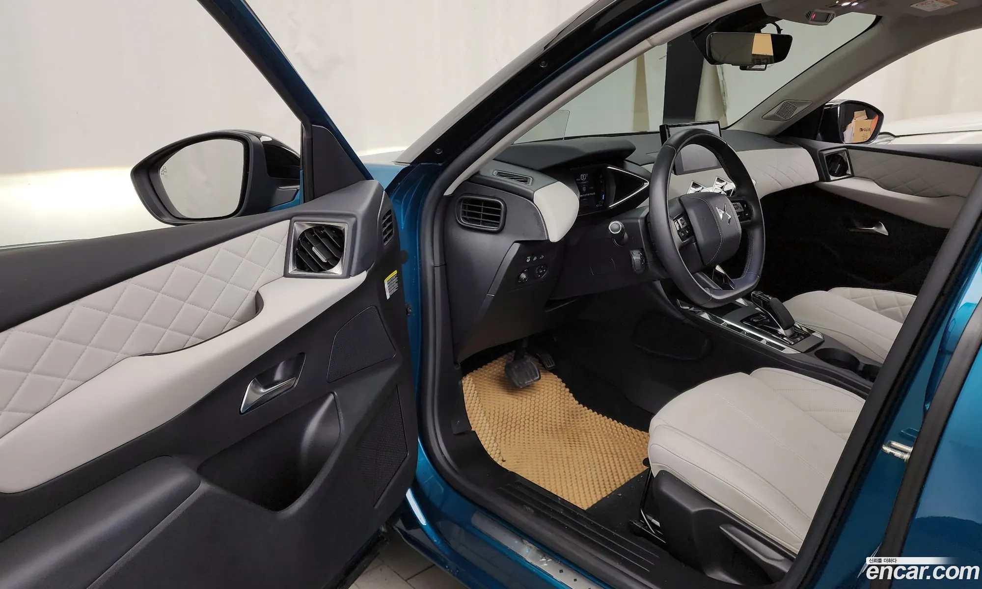 Korex Auto Trade - фотография 2117677