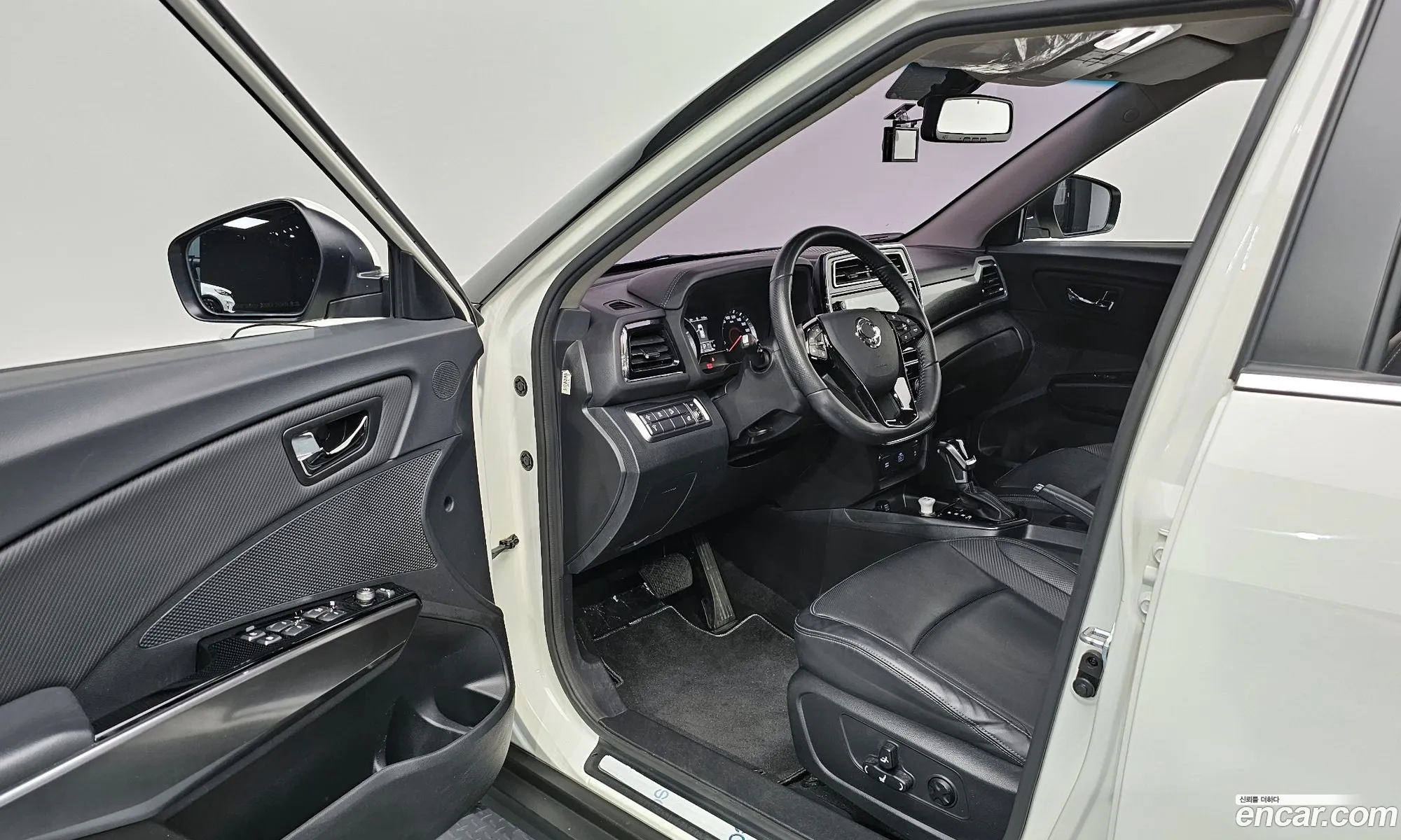 Korex Auto Trade - фотография 6852077