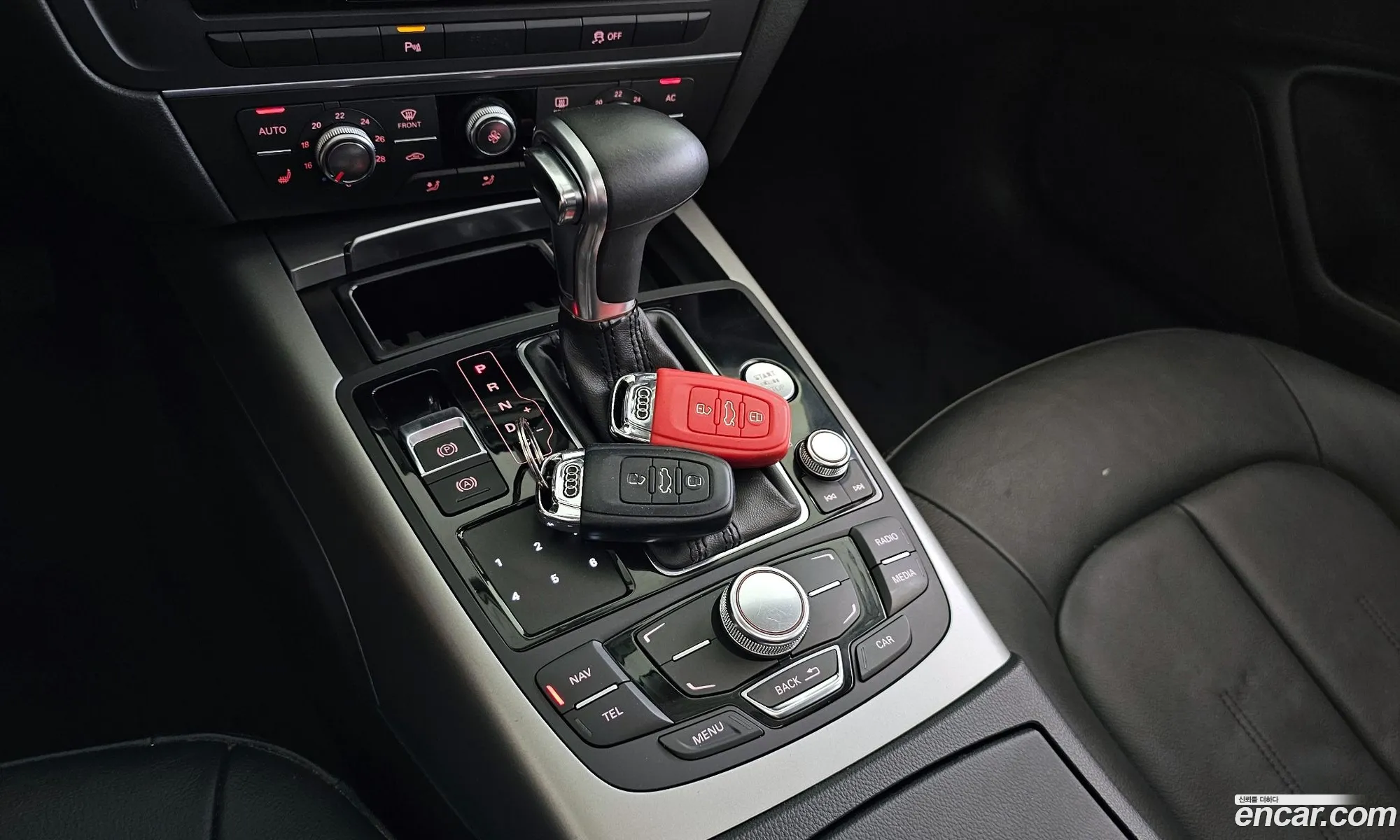 Korex Auto Trade - фотография 1151358