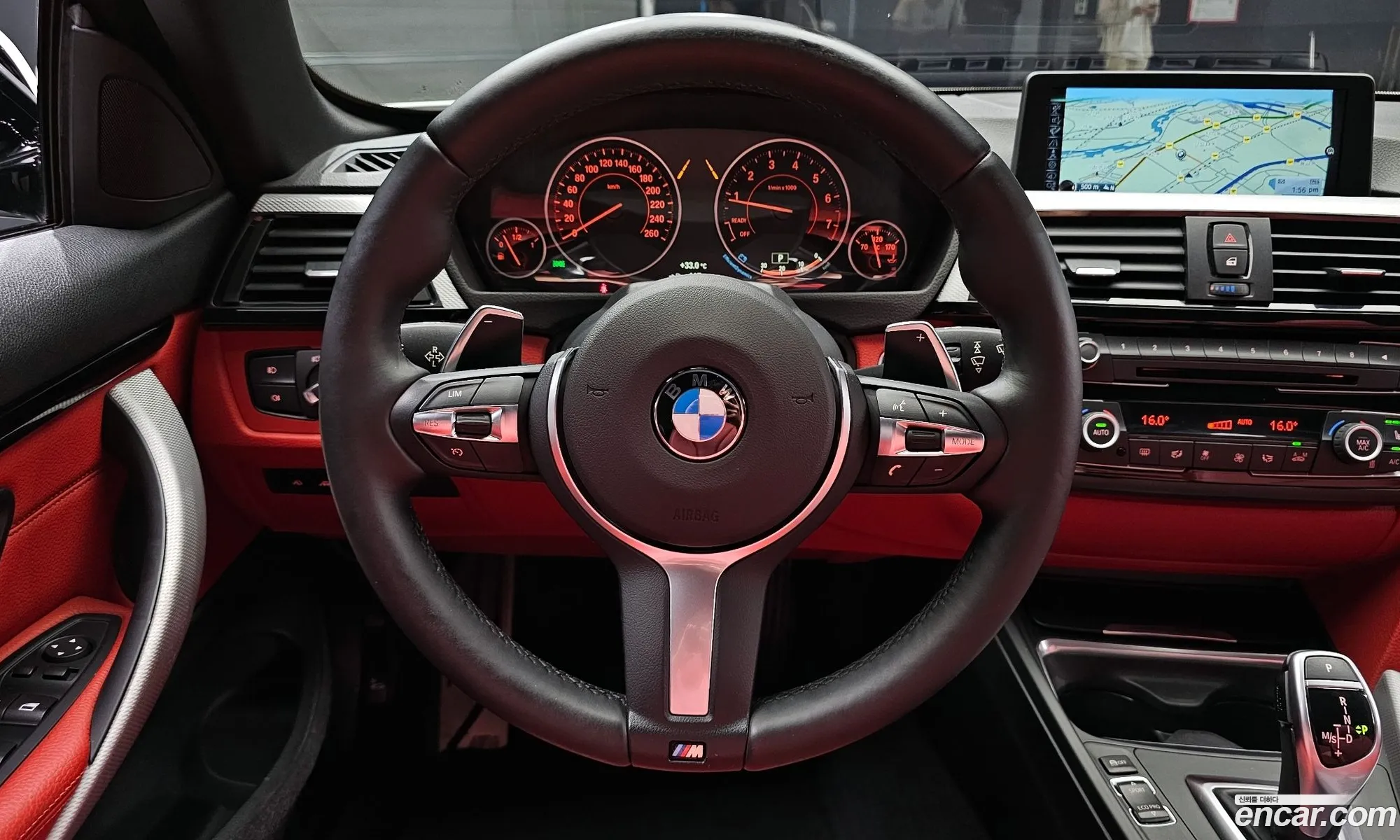 Korex Auto Trade - фотография 6905772