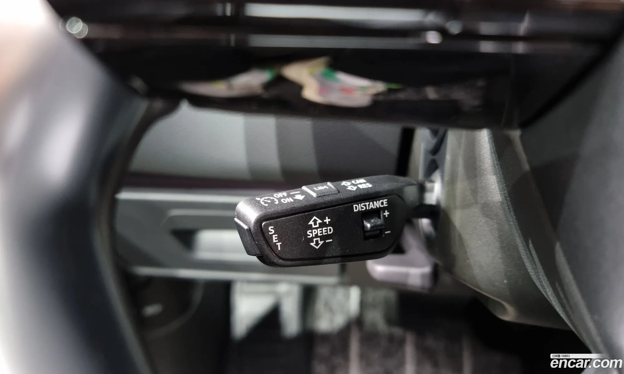 Korex Auto Trade - фотография 1321594