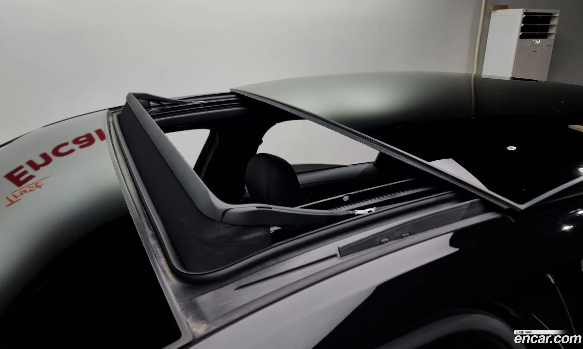 Korex Auto Trade - фотография 1321597