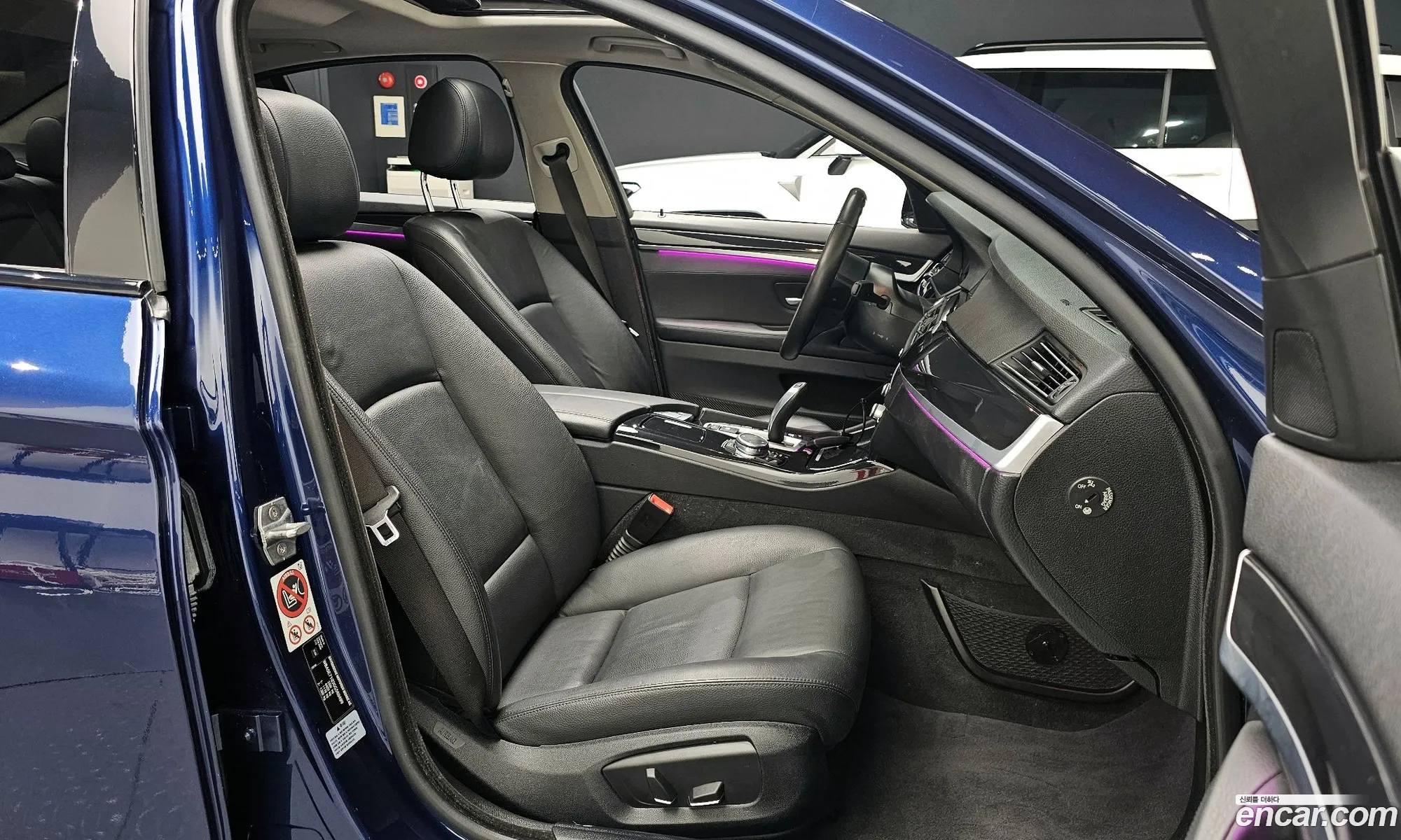 Korex Auto Trade - фотография 6901839
