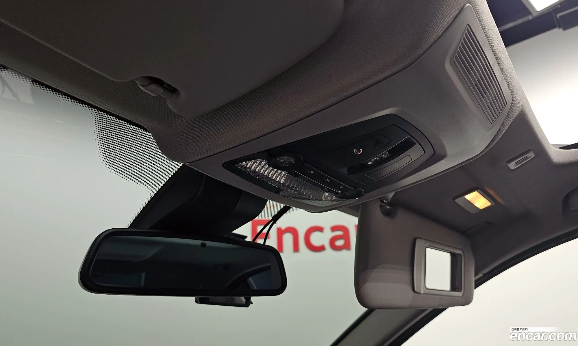 Korex Auto Trade - фотография 6901849