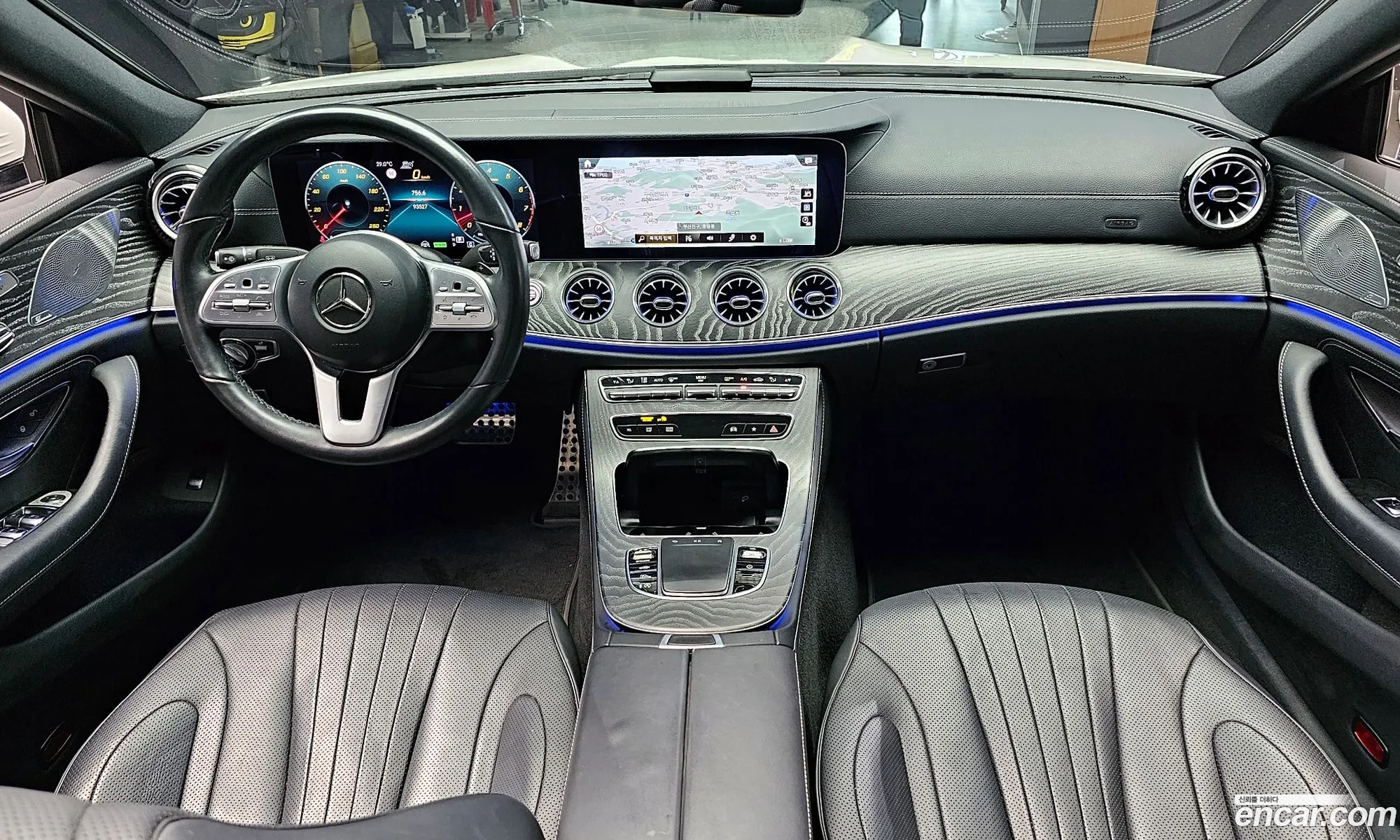 Korex Auto Trade - фотография 11526785