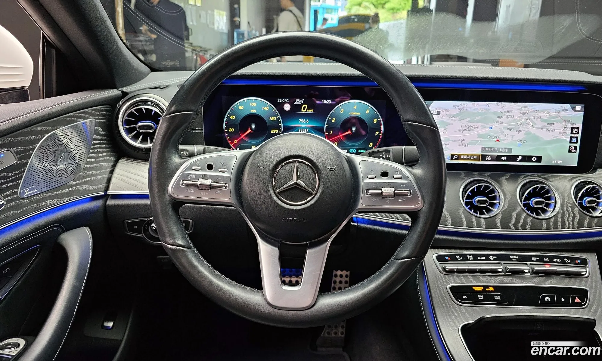 Korex Auto Trade - фотография 11526779