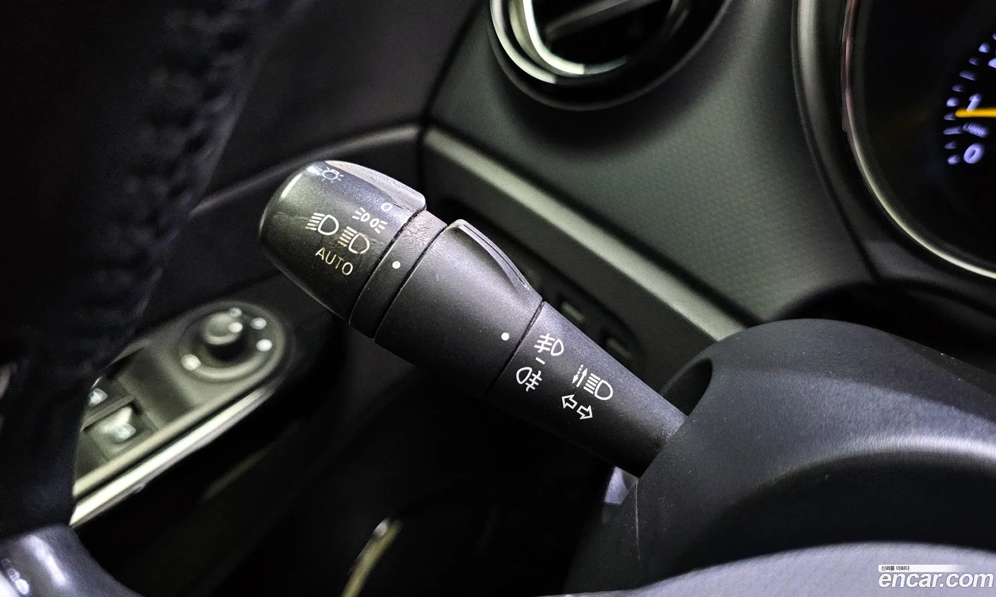 Korex Auto Trade - фотография 7029295