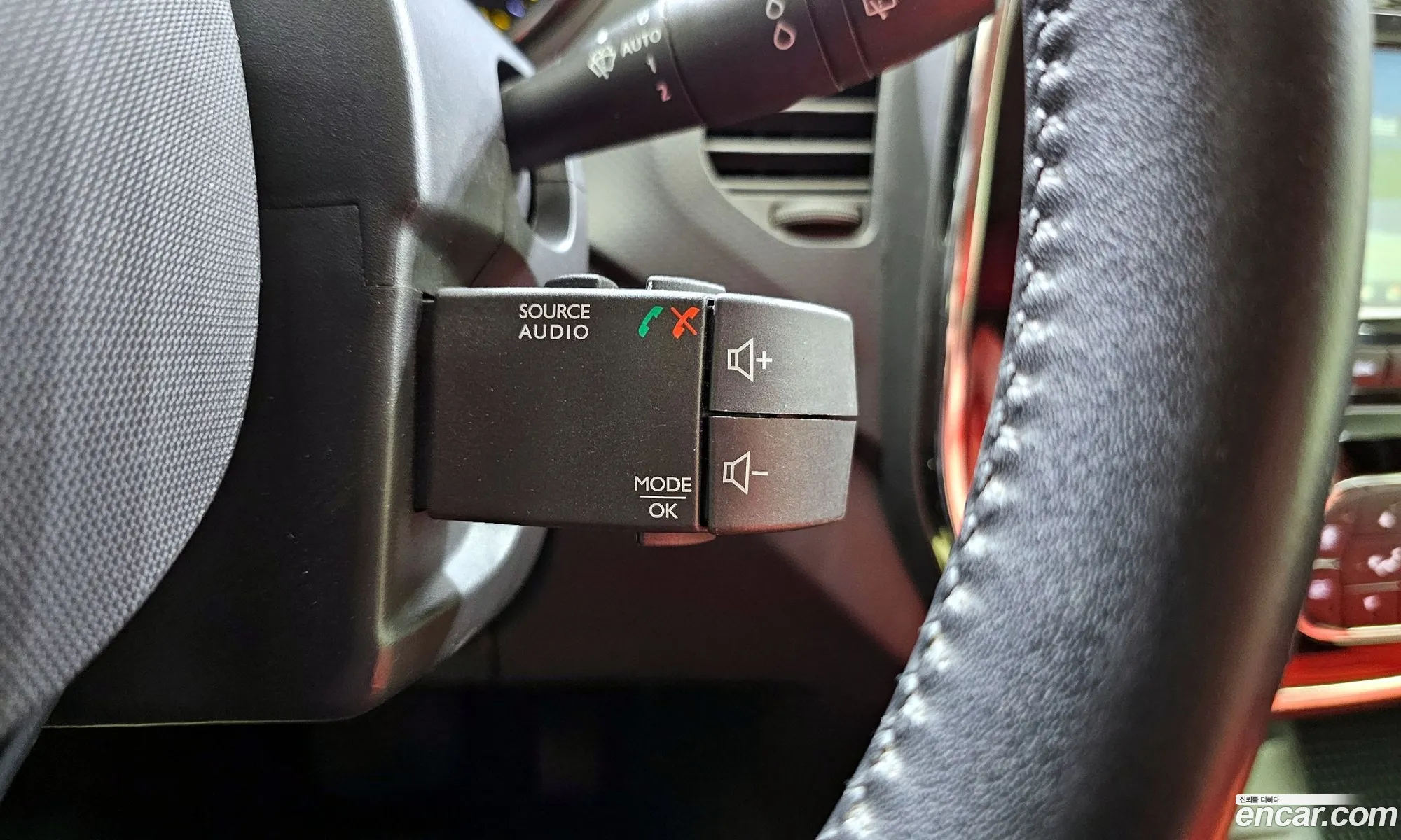 Korex Auto Trade - фотография 7029296