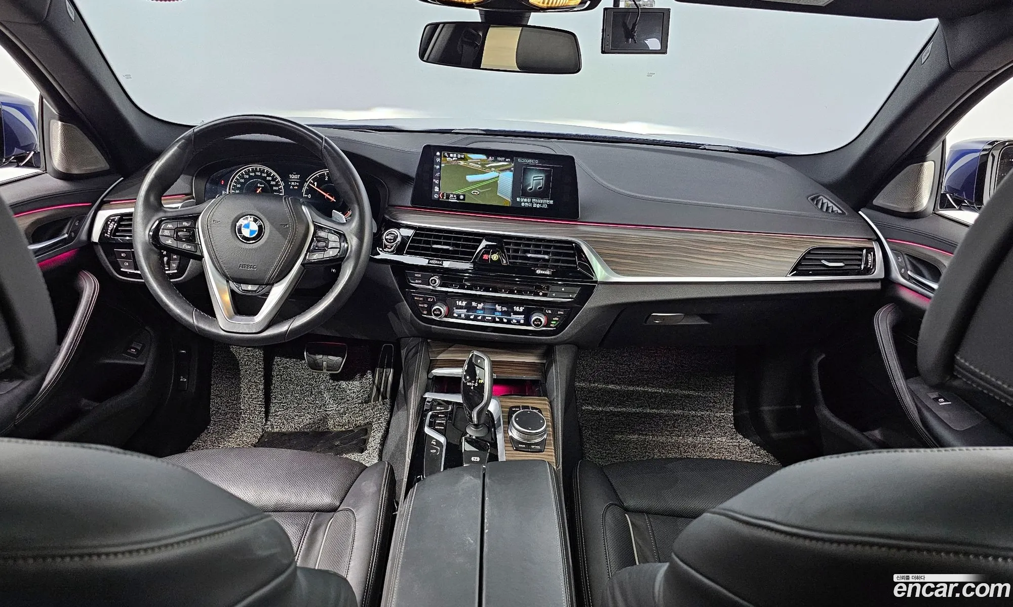 Korex Auto Trade - фотография 18256231