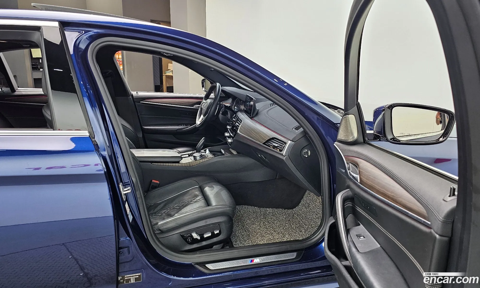 Korex Auto Trade - фотография 18256234