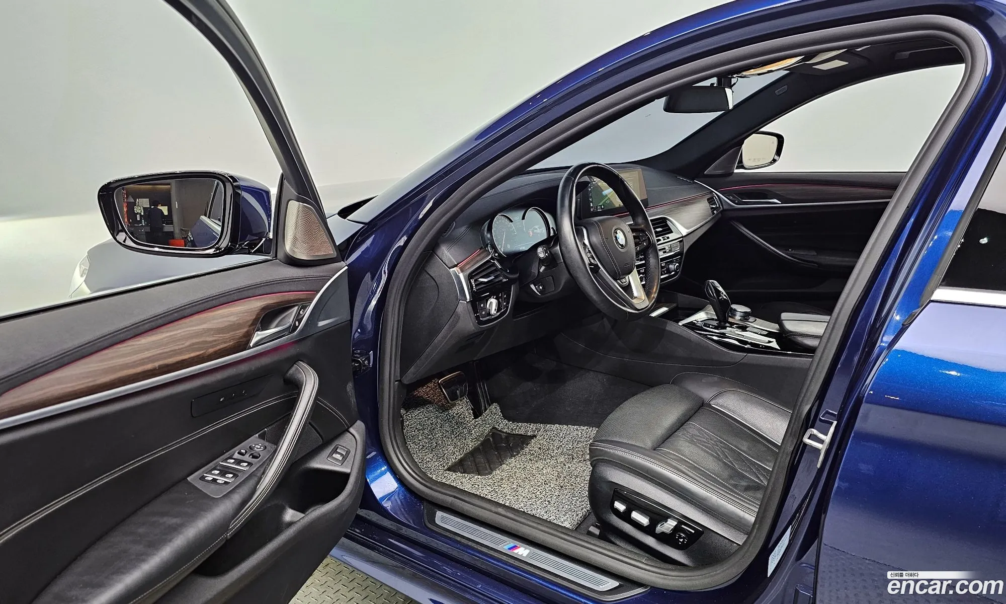 Korex Auto Trade - фотография 18256235