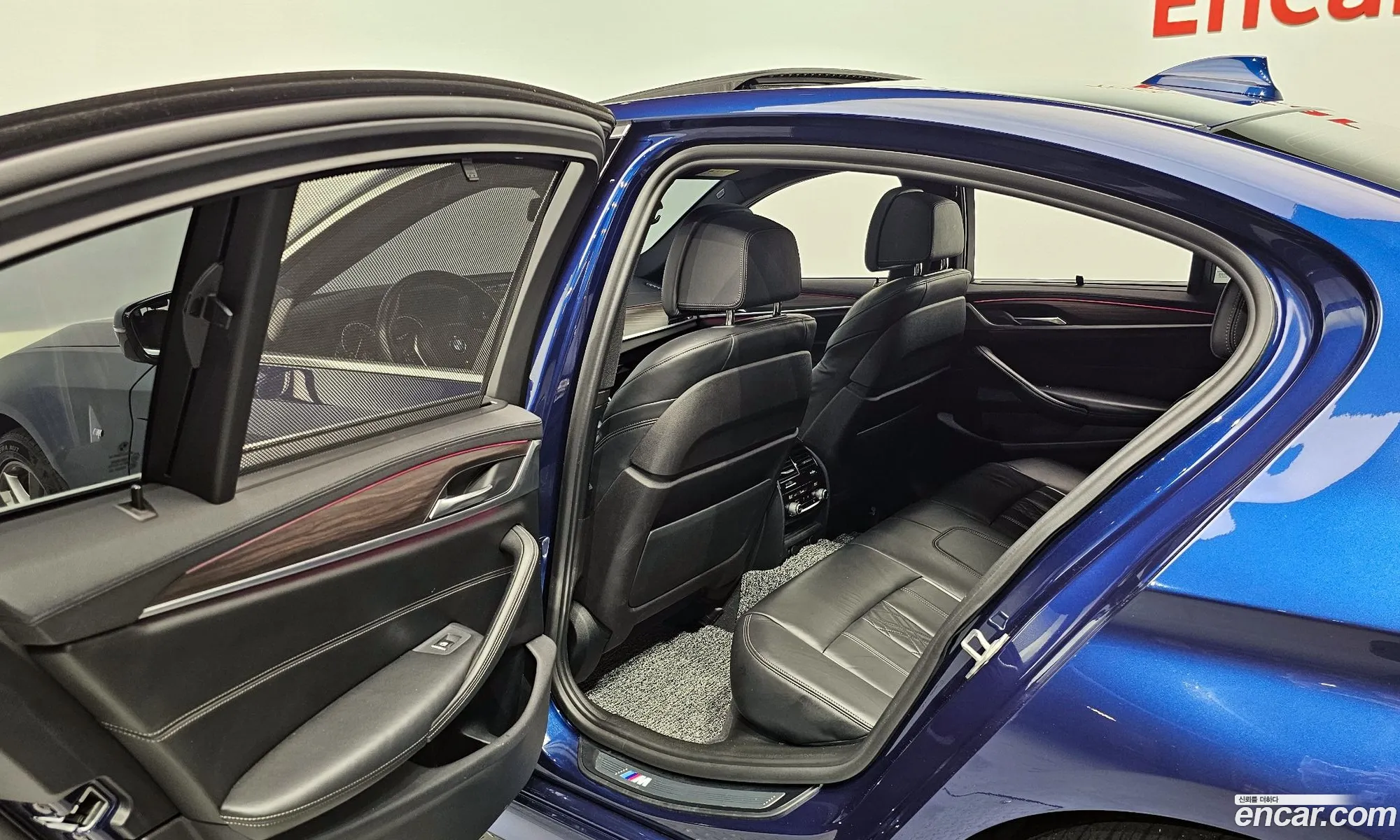 Korex Auto Trade - фотография 18256236