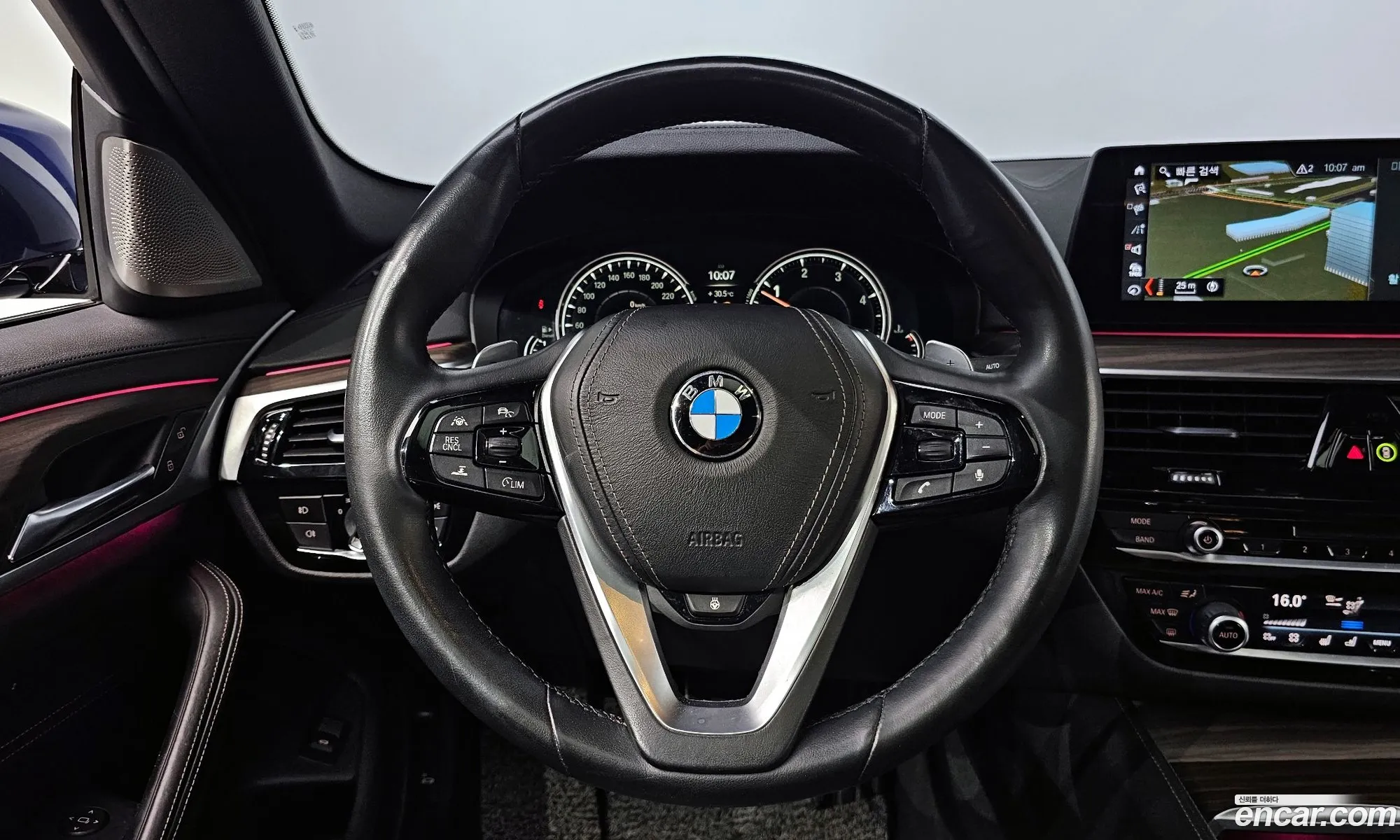 Korex Auto Trade - фотография 18256237