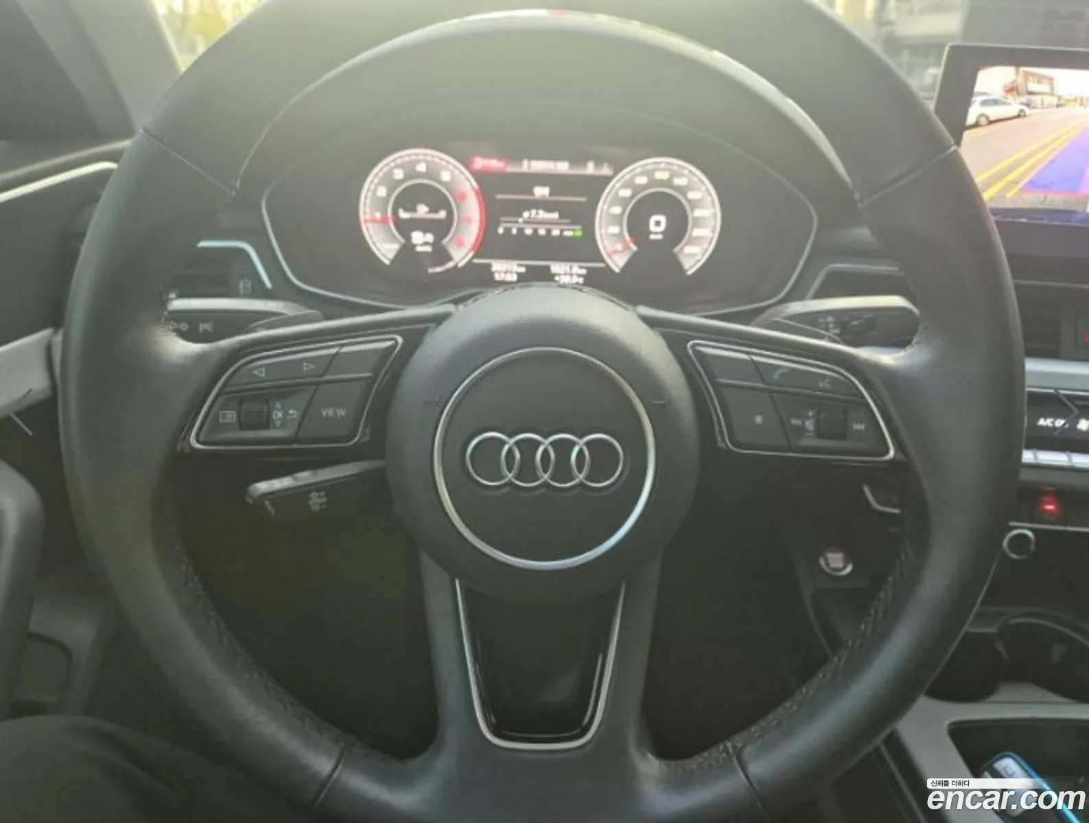 Korex Auto Trade - фотография 430678