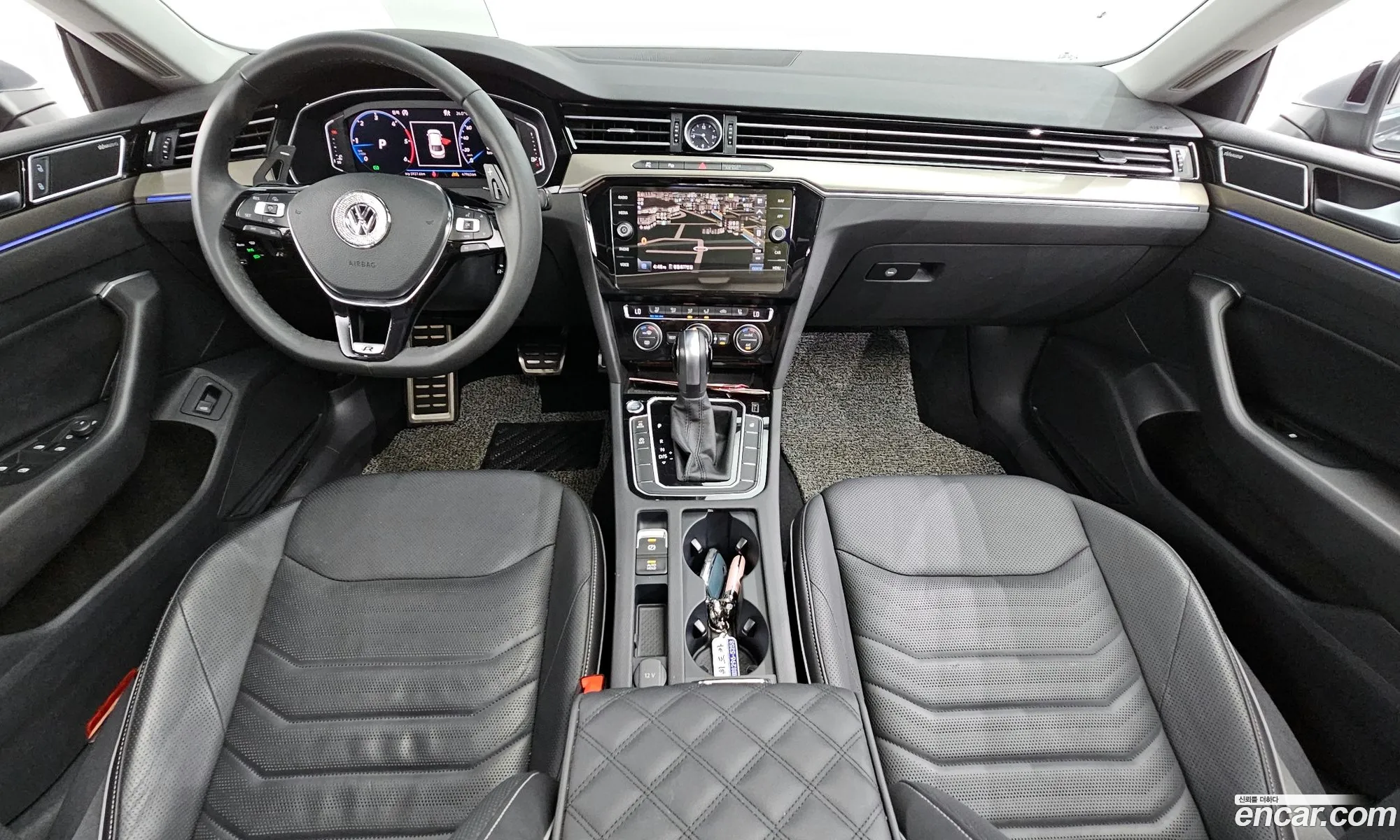 Korex Auto Trade - фотография 8207874