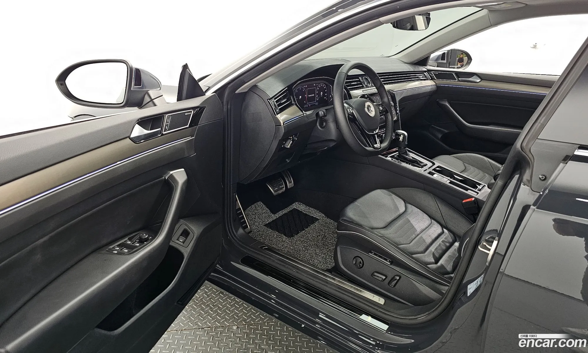 Korex Auto Trade - фотография 8207877