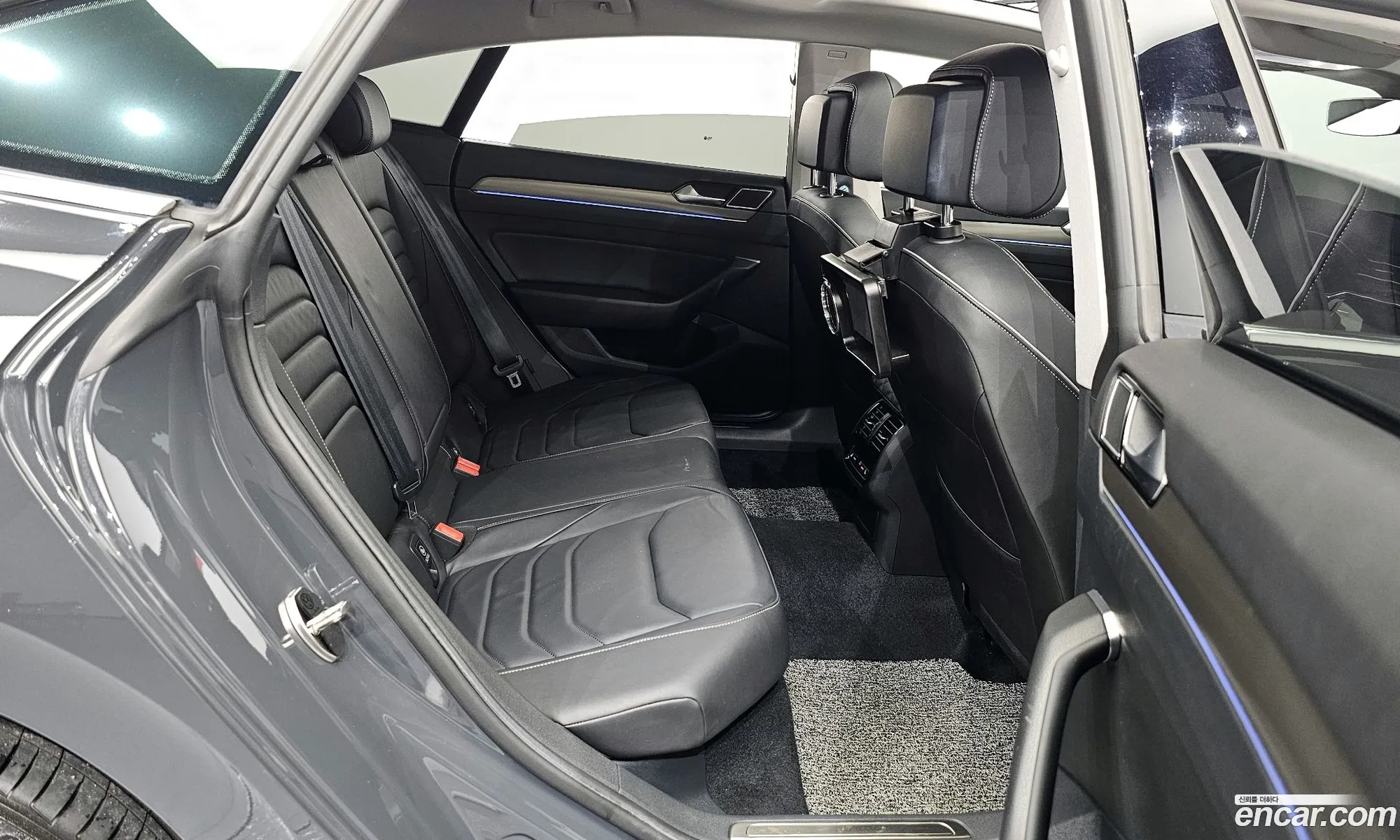 Korex Auto Trade - фотография 8207879