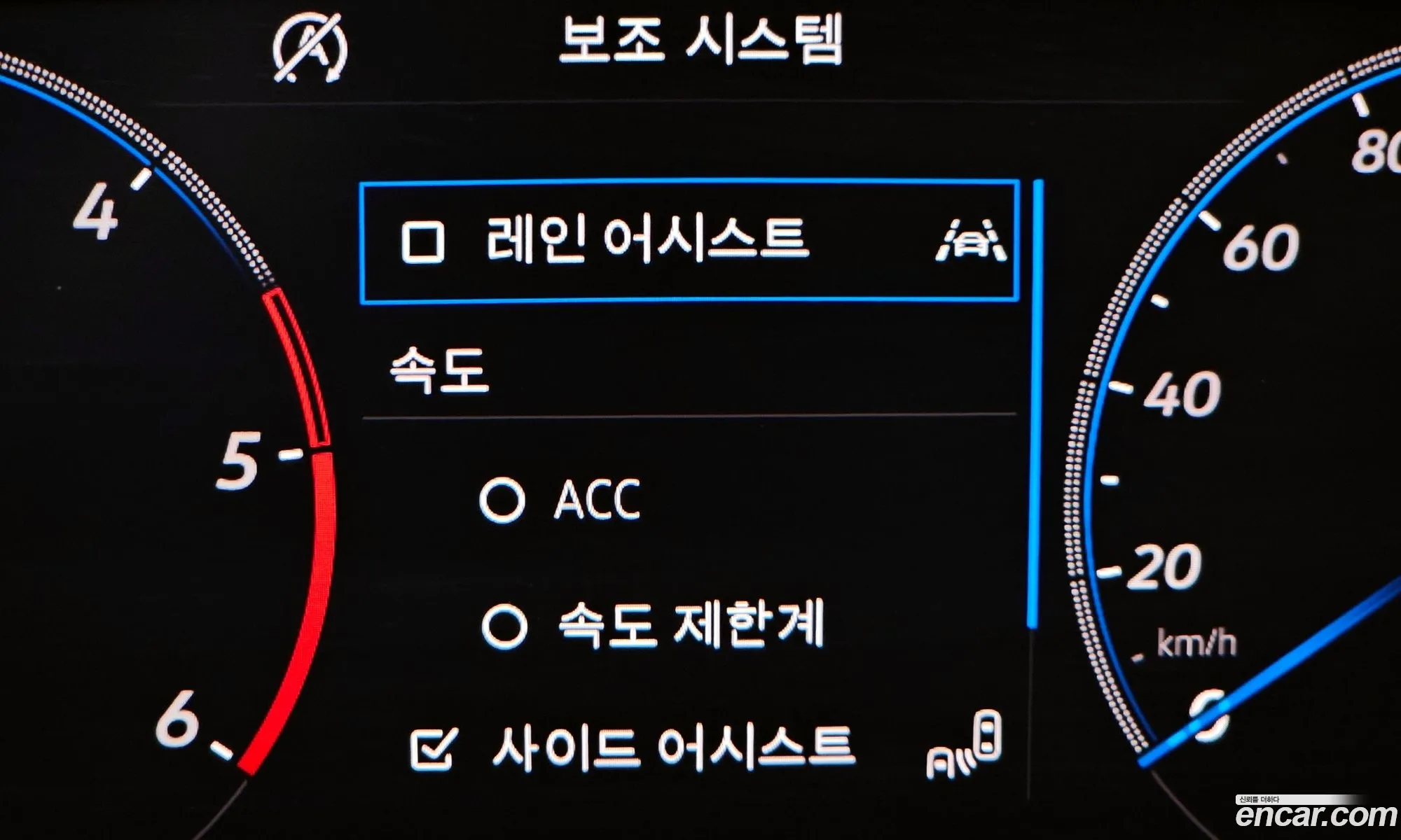 Korex Auto Trade - фотография 8207884