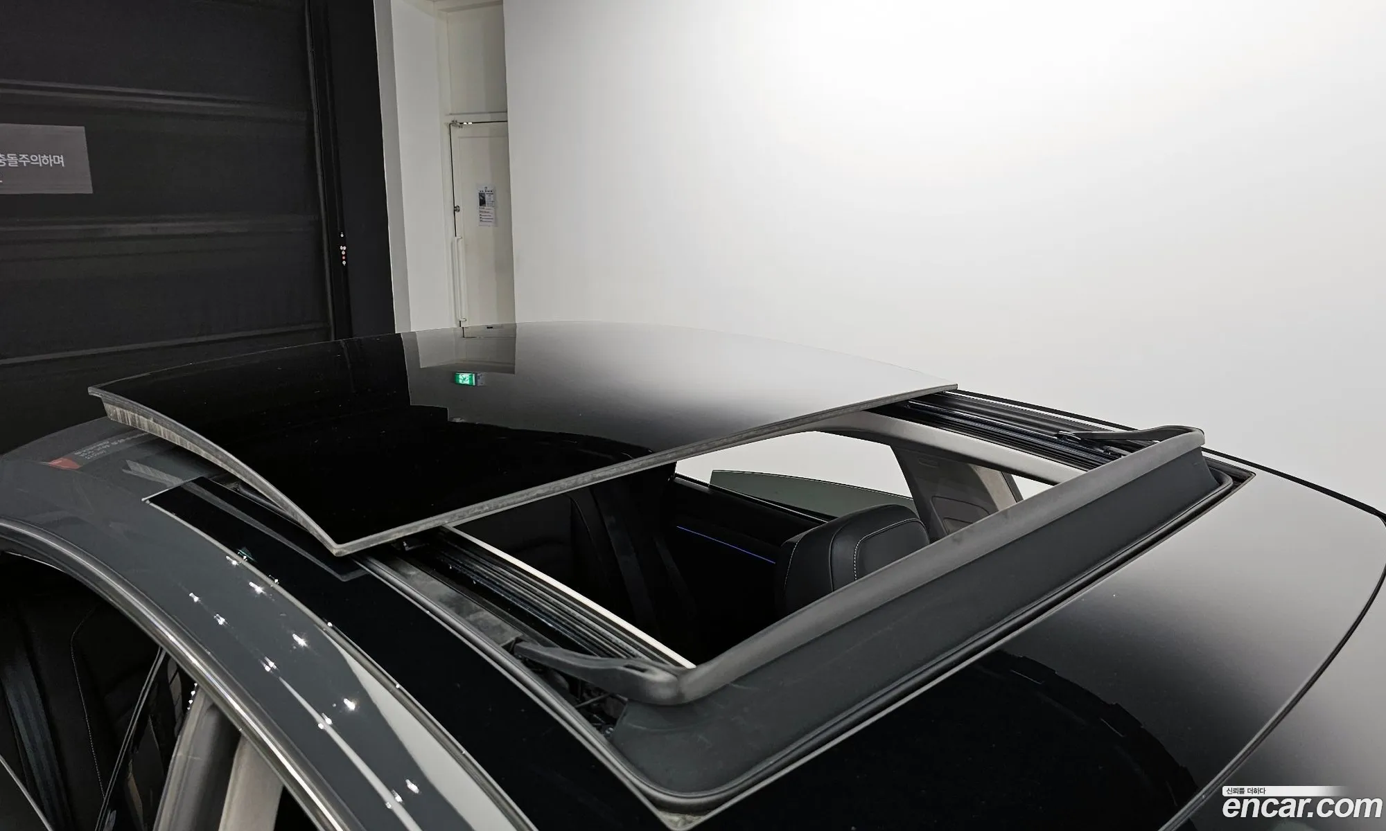 Korex Auto Trade - фотография 8207886
