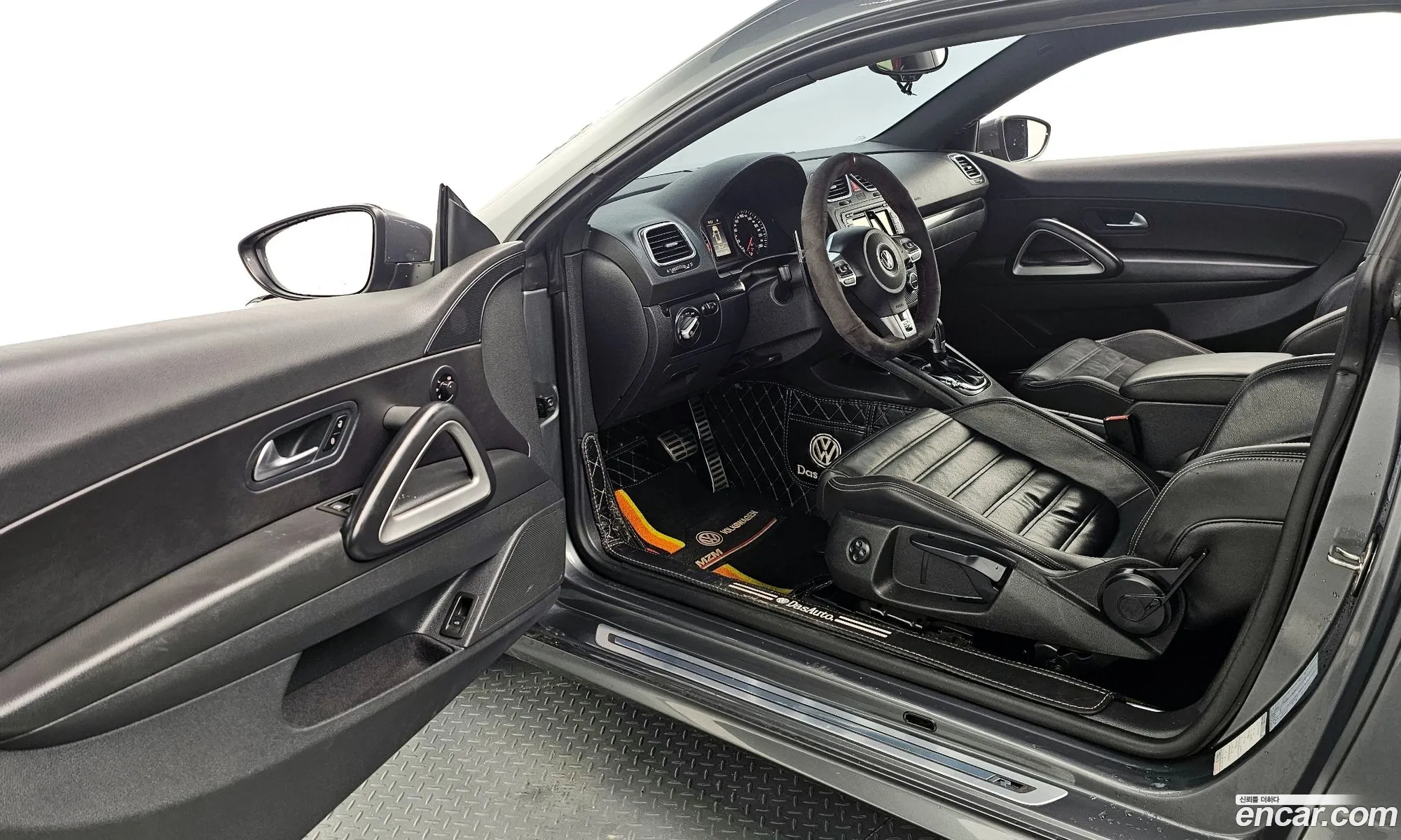 Korex Auto Trade - фотография 8055128