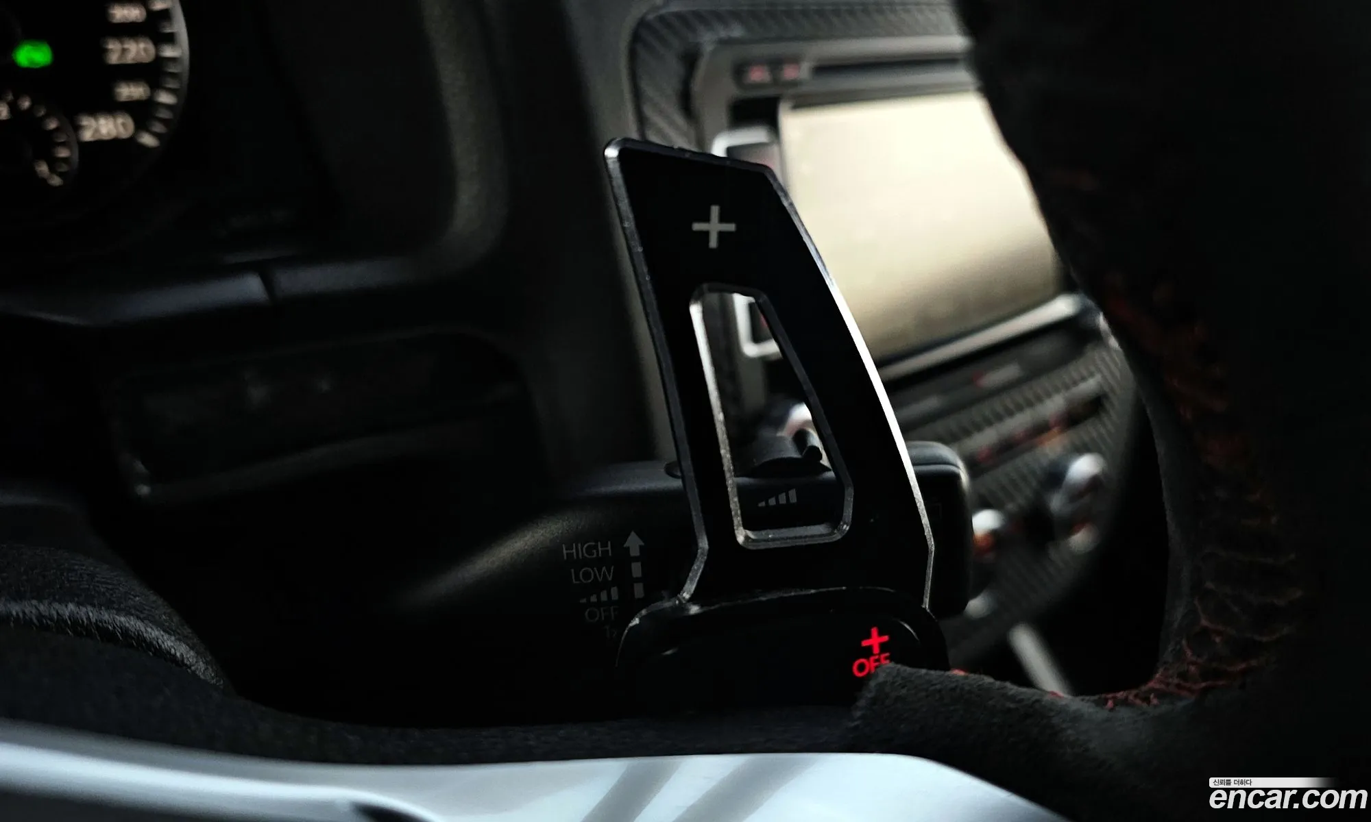 Korex Auto Trade - фотография 8055135