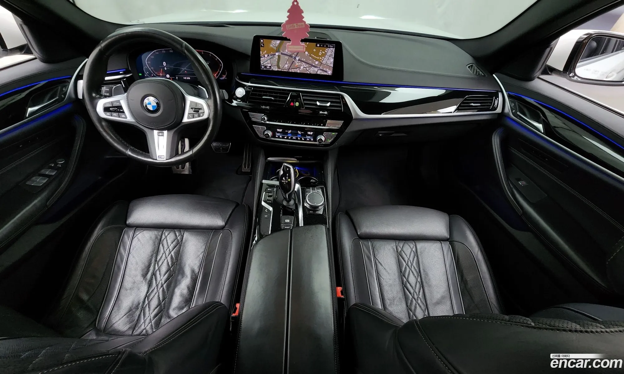 Korex Auto Trade - фотография 15349638