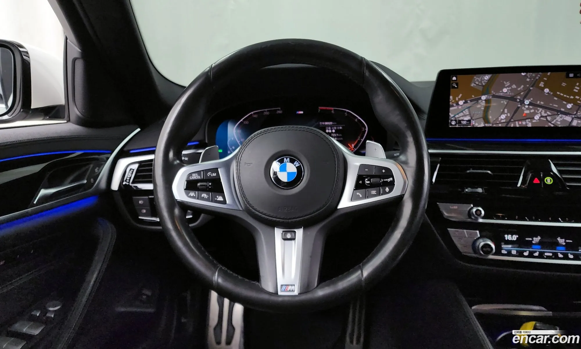 Korex Auto Trade - фотография 15349644