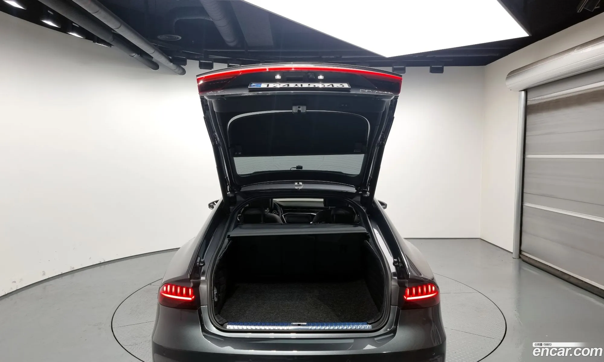 Korex Auto Trade - фотография 1327325