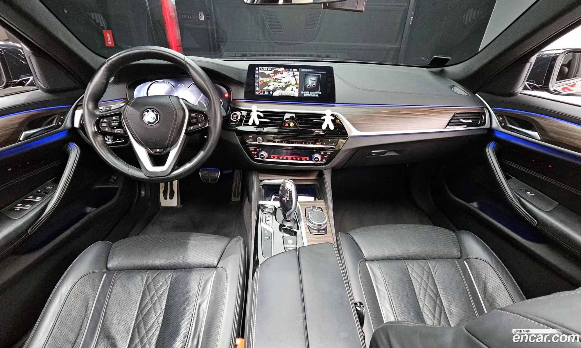 Korex Auto Trade - фотография 18385847