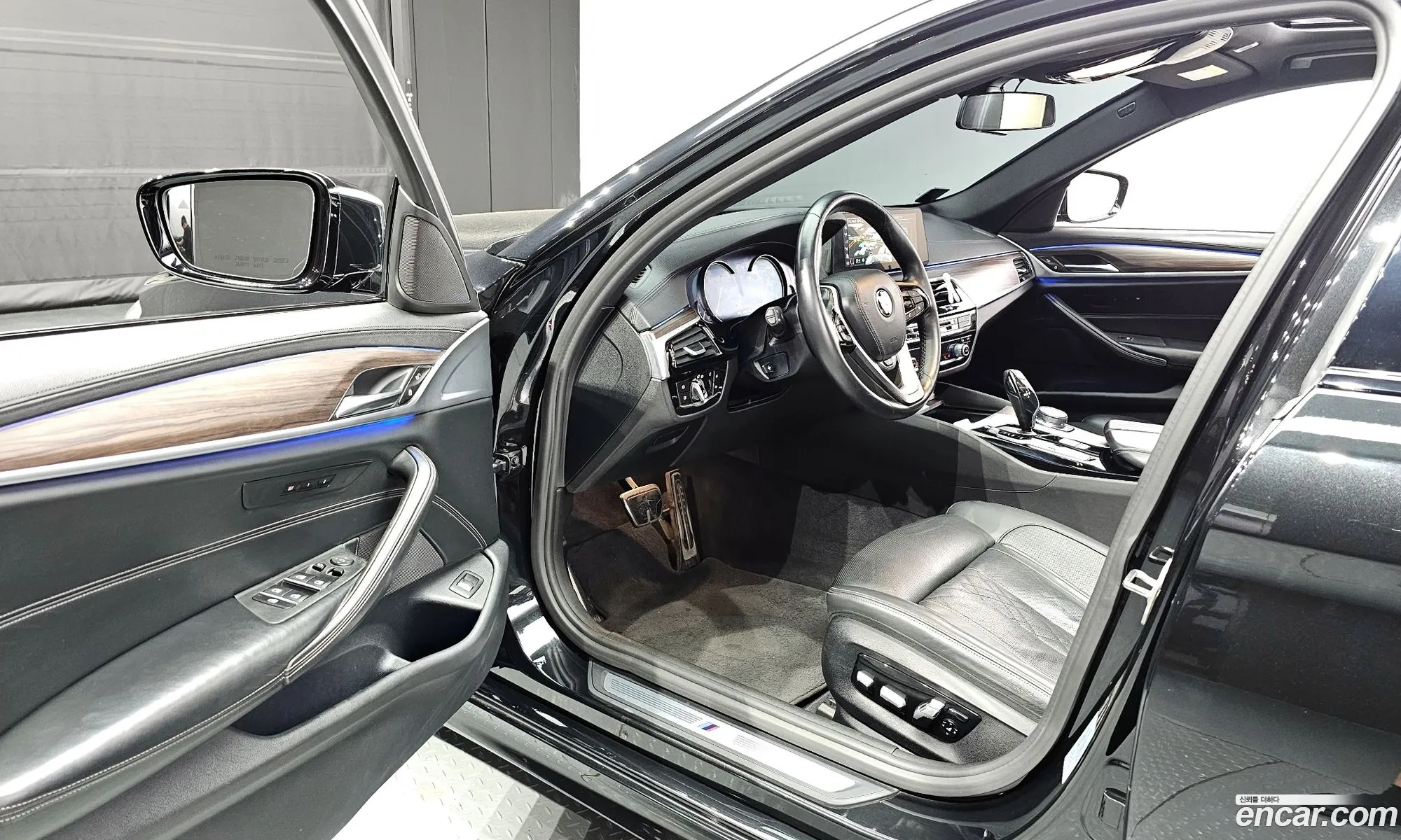 Korex Auto Trade - фотография 18385851
