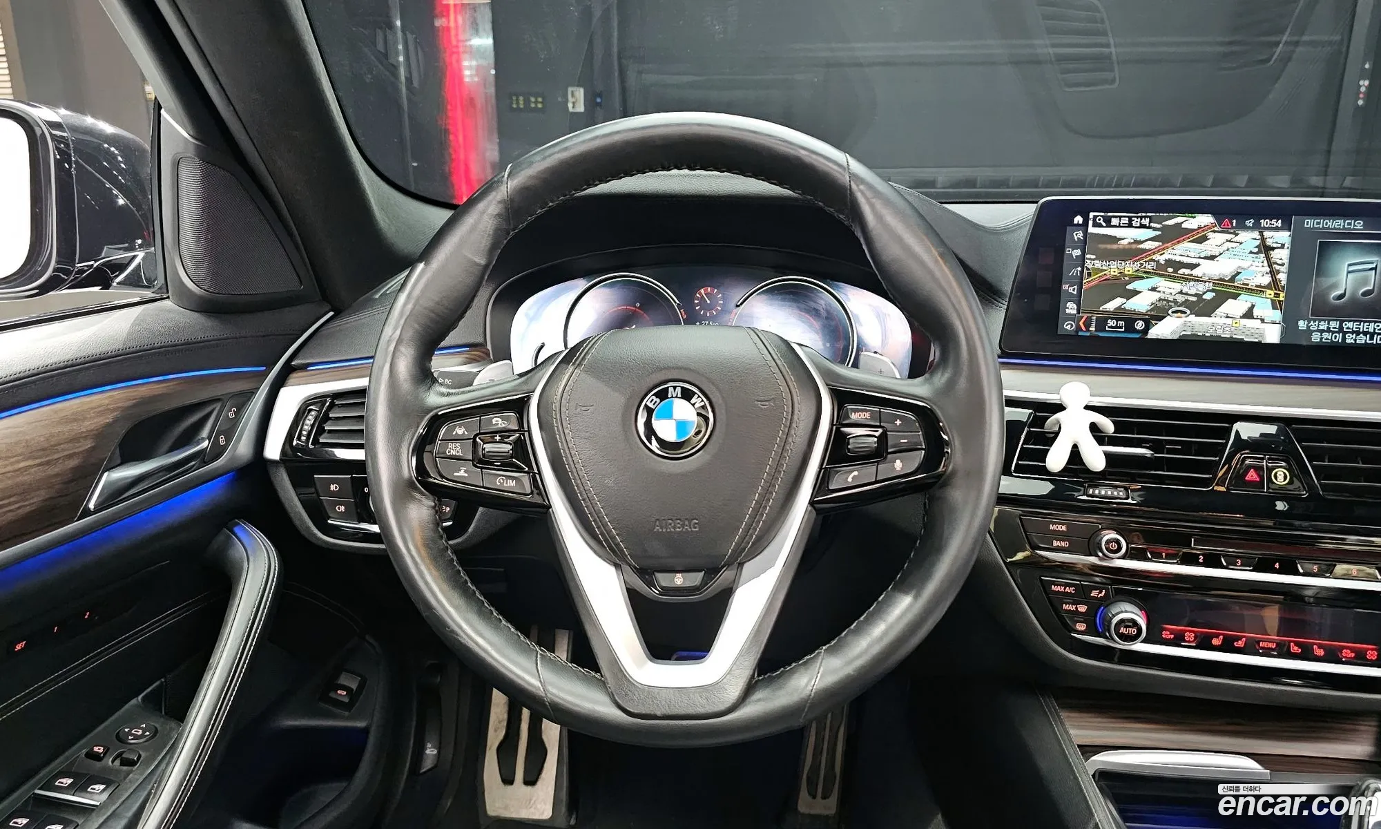Korex Auto Trade - фотография 18385854
