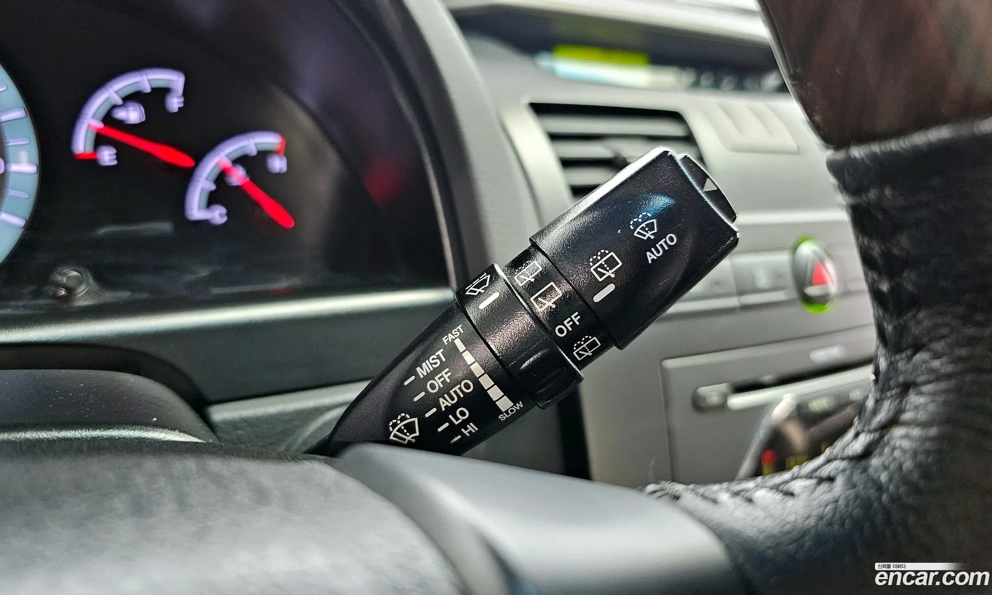 Korex Auto Trade - фотография 7509204