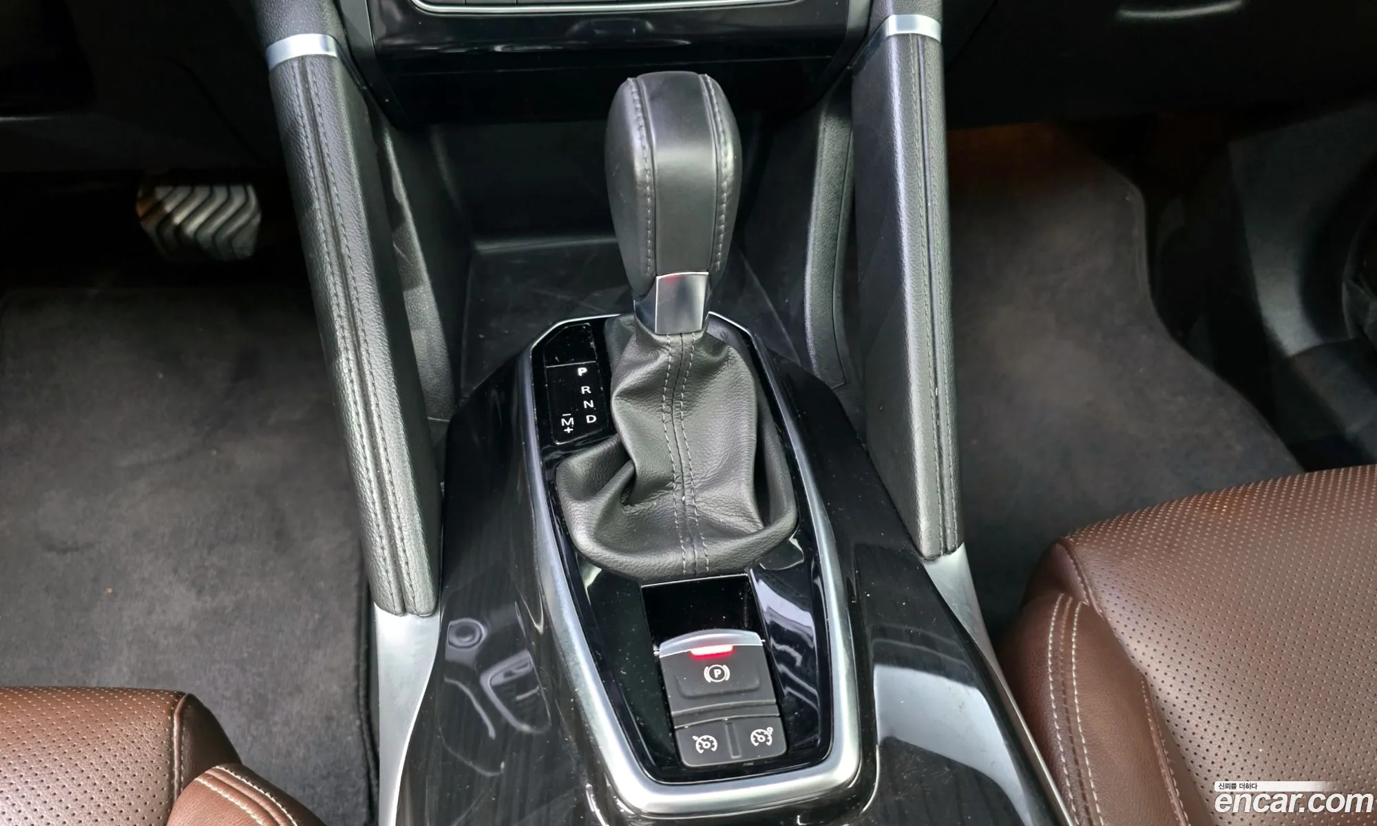 Korex Auto Trade - фотография 8490034
