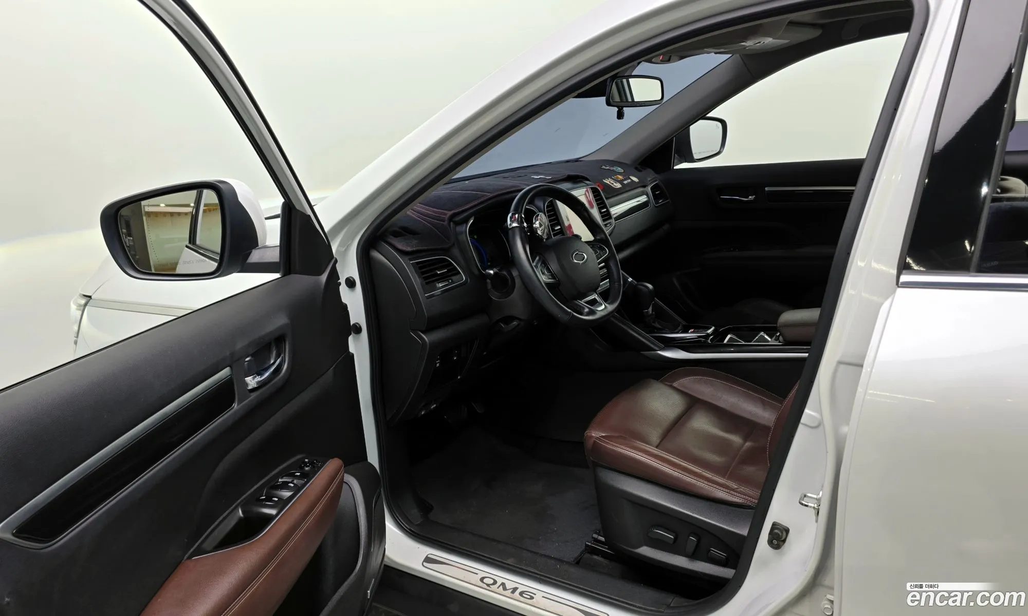 Korex Auto Trade - фотография 8490035