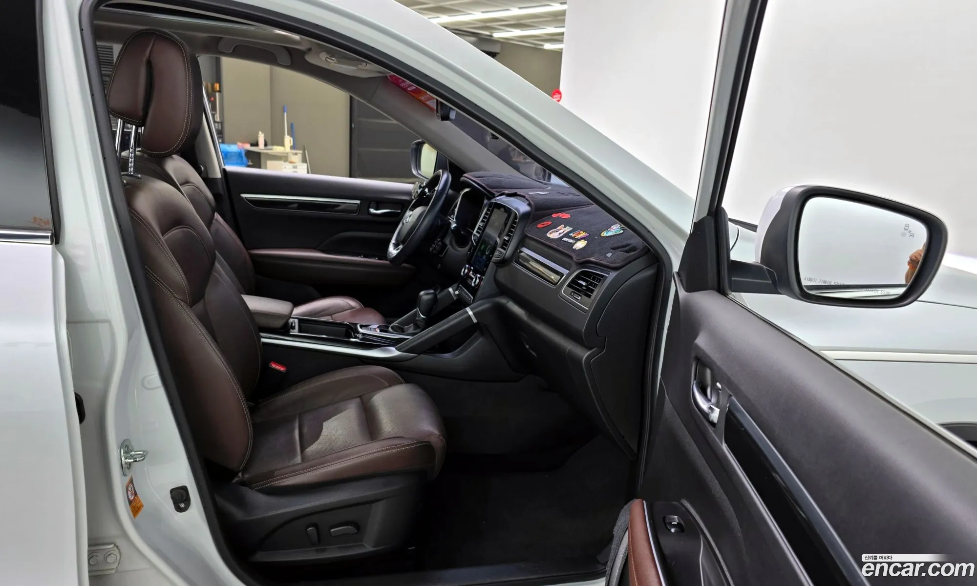 Korex Auto Trade - фотография 8490036