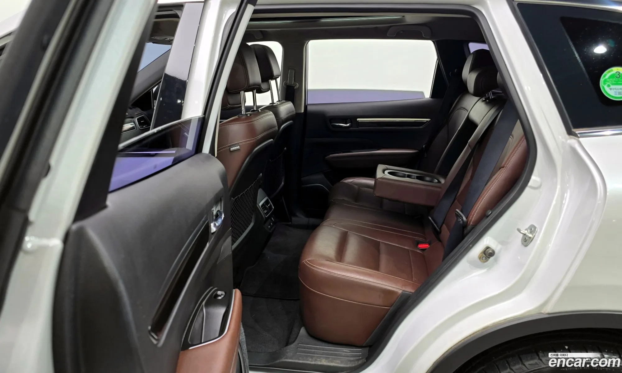 Korex Auto Trade - фотография 8490037