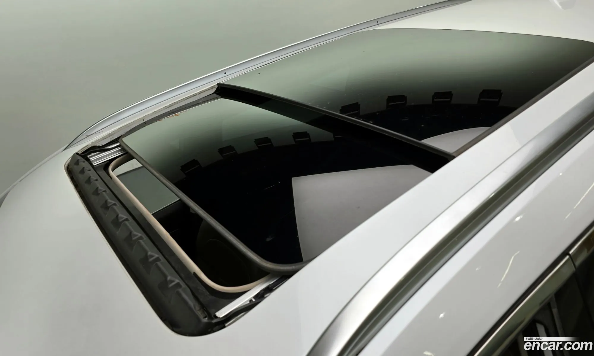 Korex Auto Trade - фотография 8490044