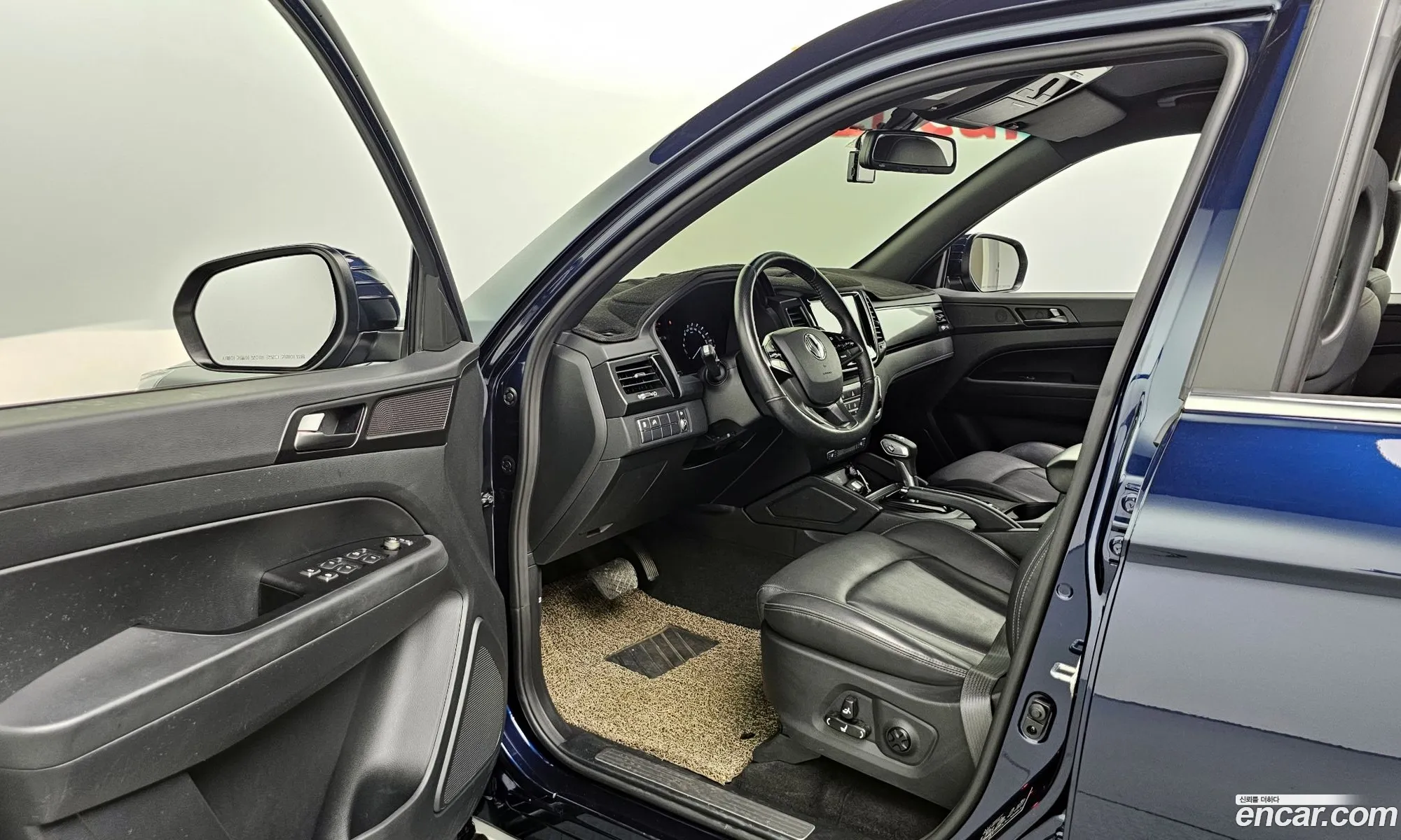 Korex Auto Trade - фотография 6845150
