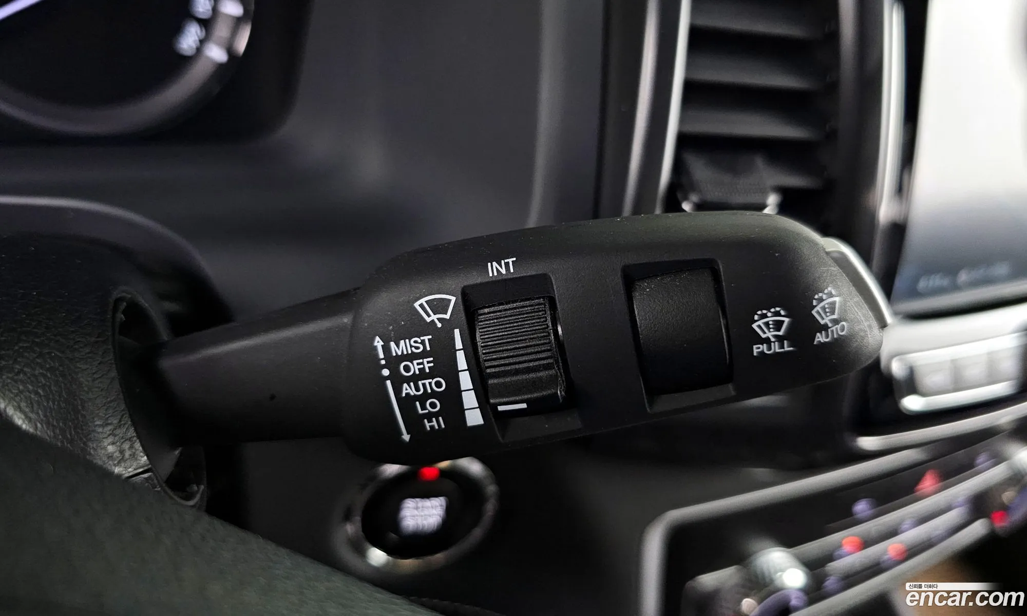 Korex Auto Trade - фотография 6845158