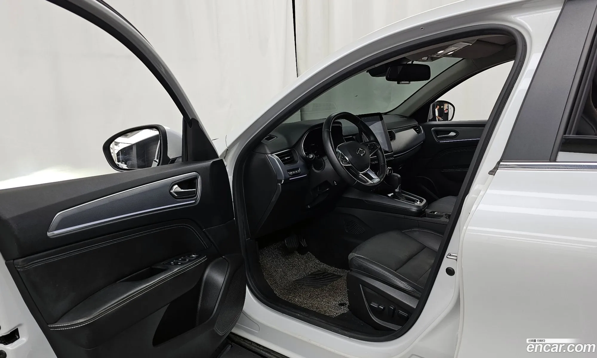Korex Auto Trade - фотография 8525521