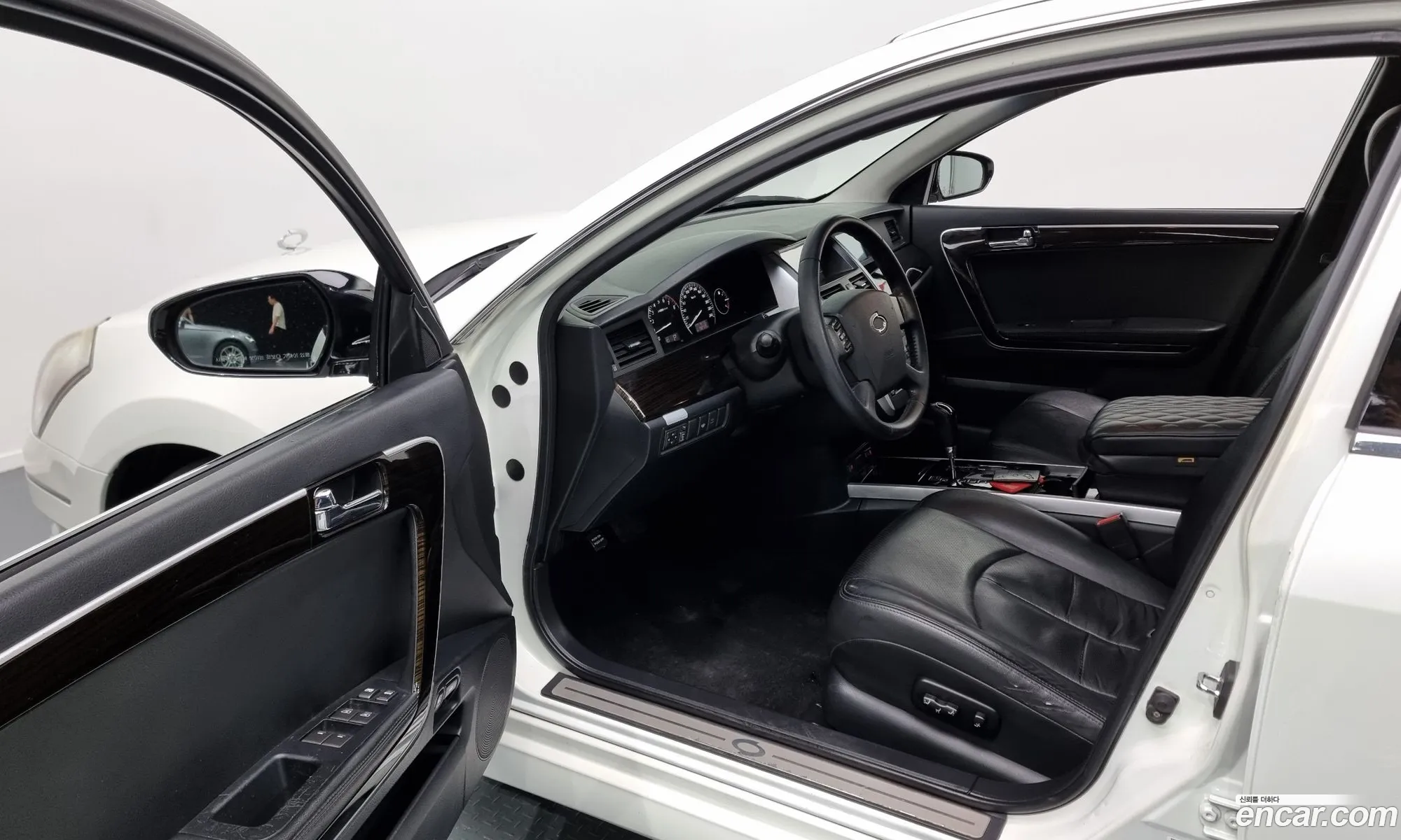 Korex Auto Trade - фотография 19006468