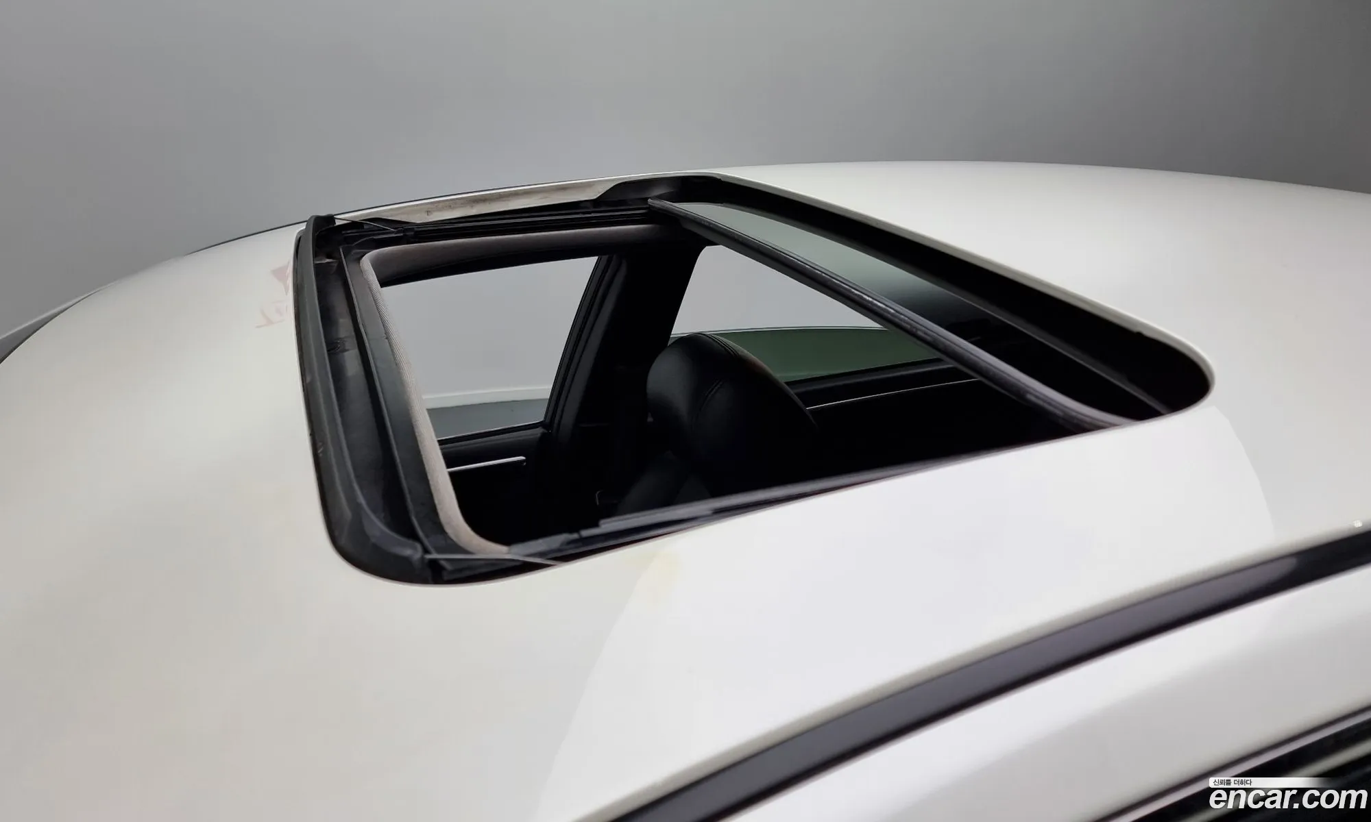 Korex Auto Trade - фотография 19006475