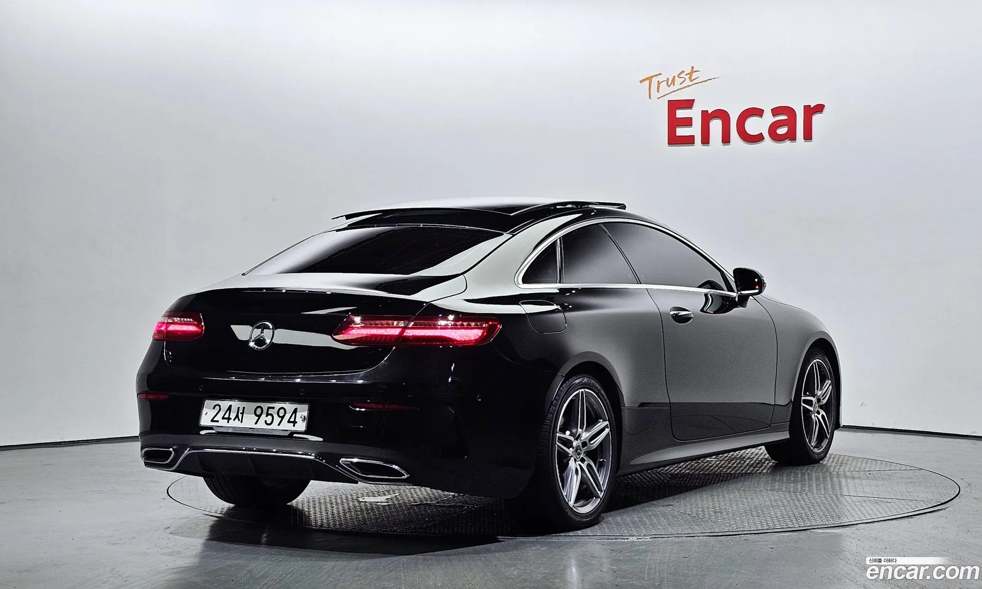 Korex Auto Trade - фотография 1100963