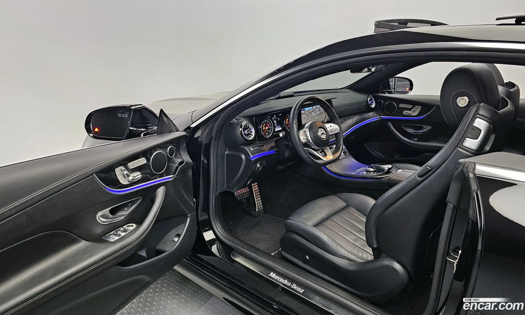 Korex Auto Trade - фотография 1100954