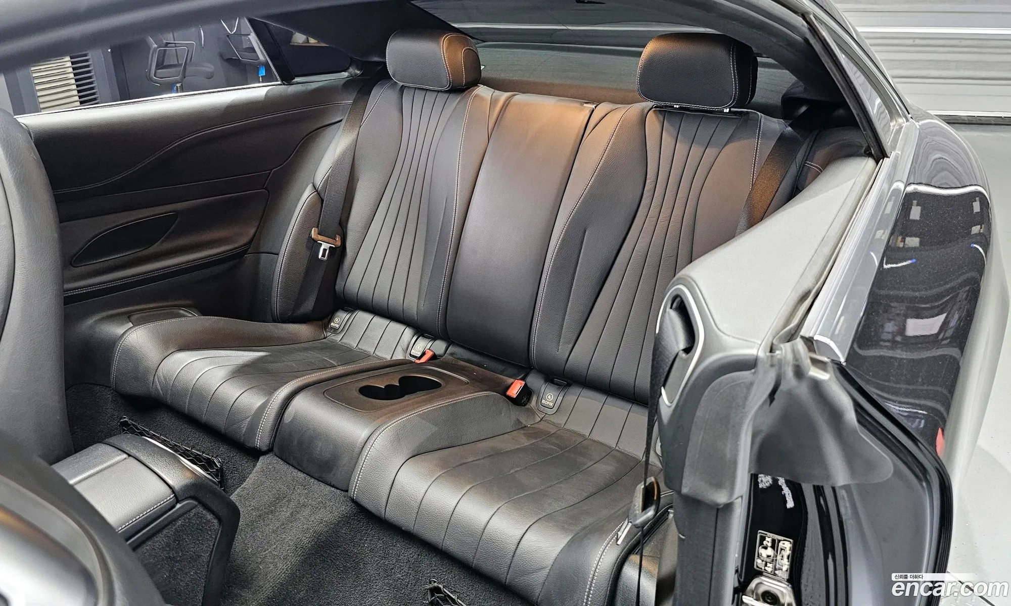 Korex Auto Trade - фотография 1100953