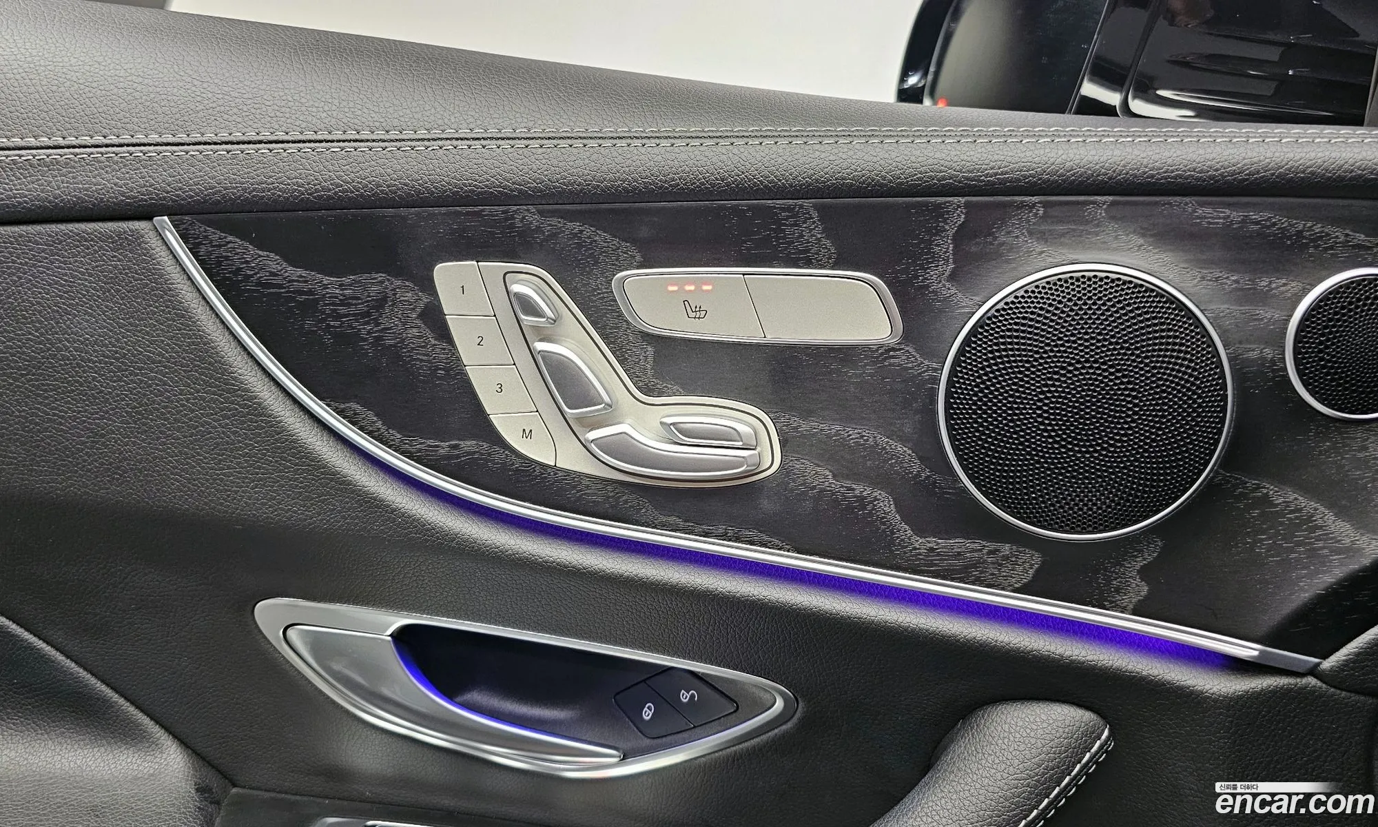 E-Class W213 E220D Coupe - фотография 1060557