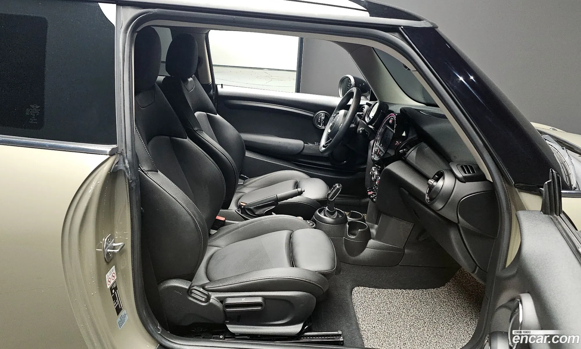 Korex Auto Trade - фотография 10527177